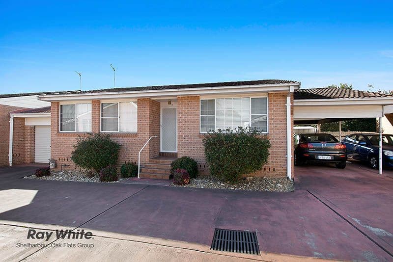 5 Madden Street, OAK FLATS NSW 2529, Oak Flats - Image 1