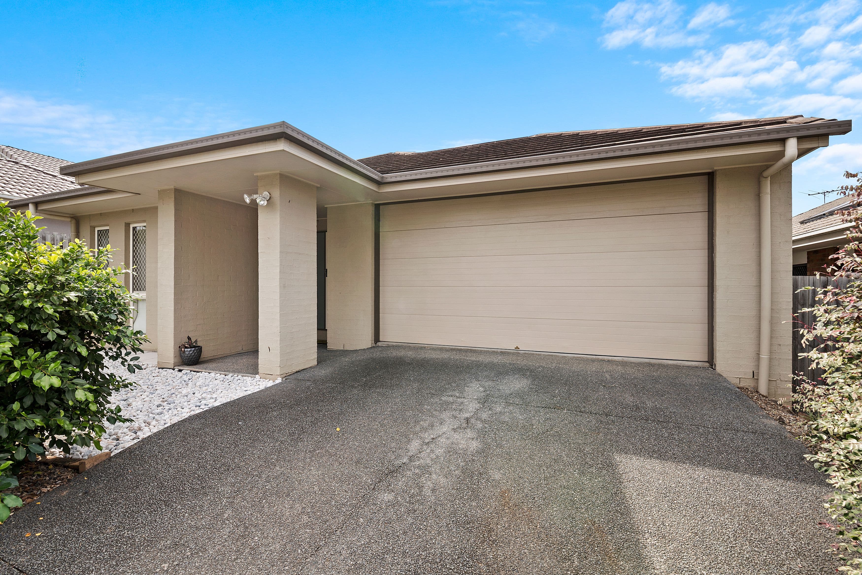 14 Gibbs Street, North Lakes QLD 4509, North Lakes - Image 1