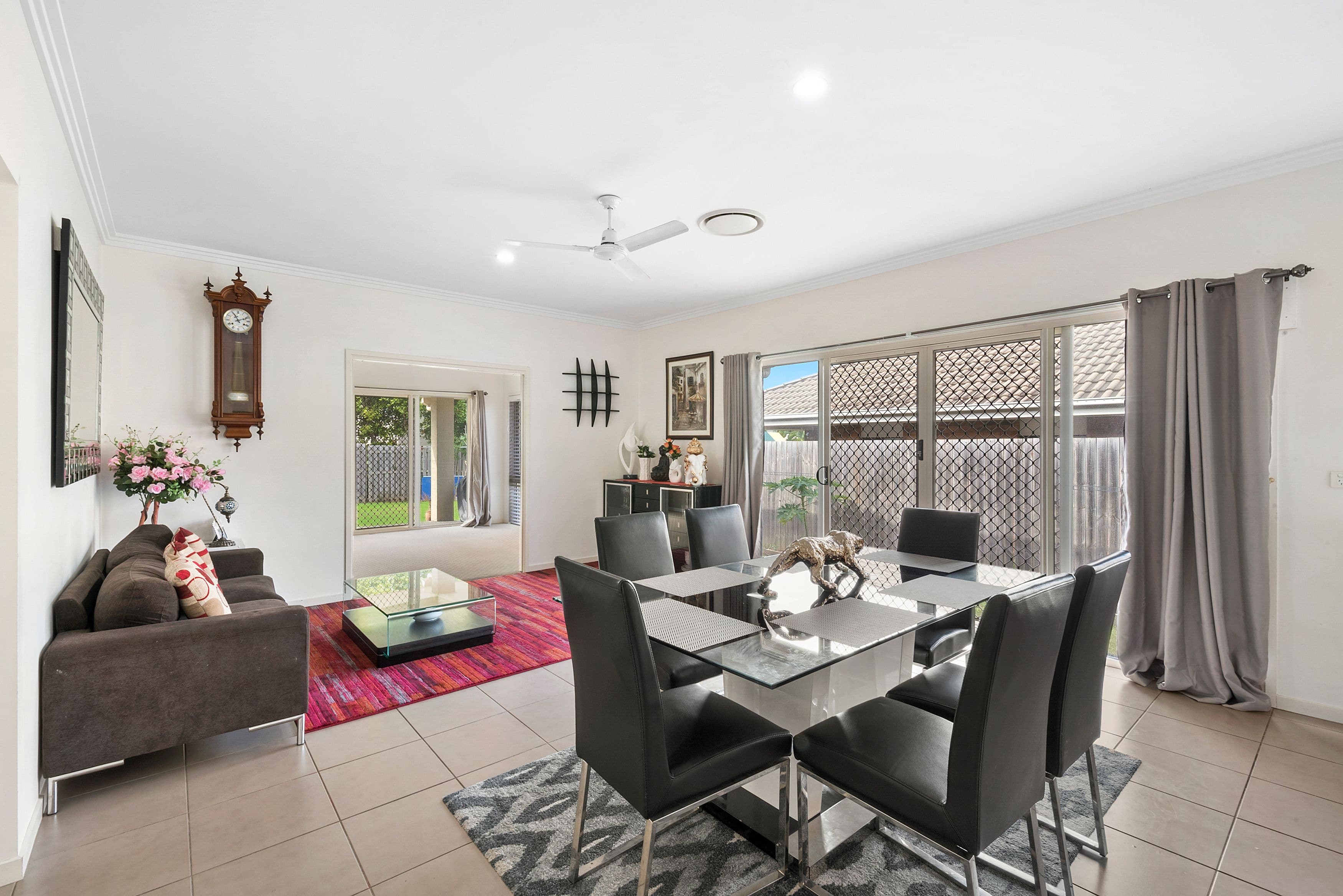 14 Gibbs Street, North Lakes QLD 4509, North Lakes - Thumbnail 2