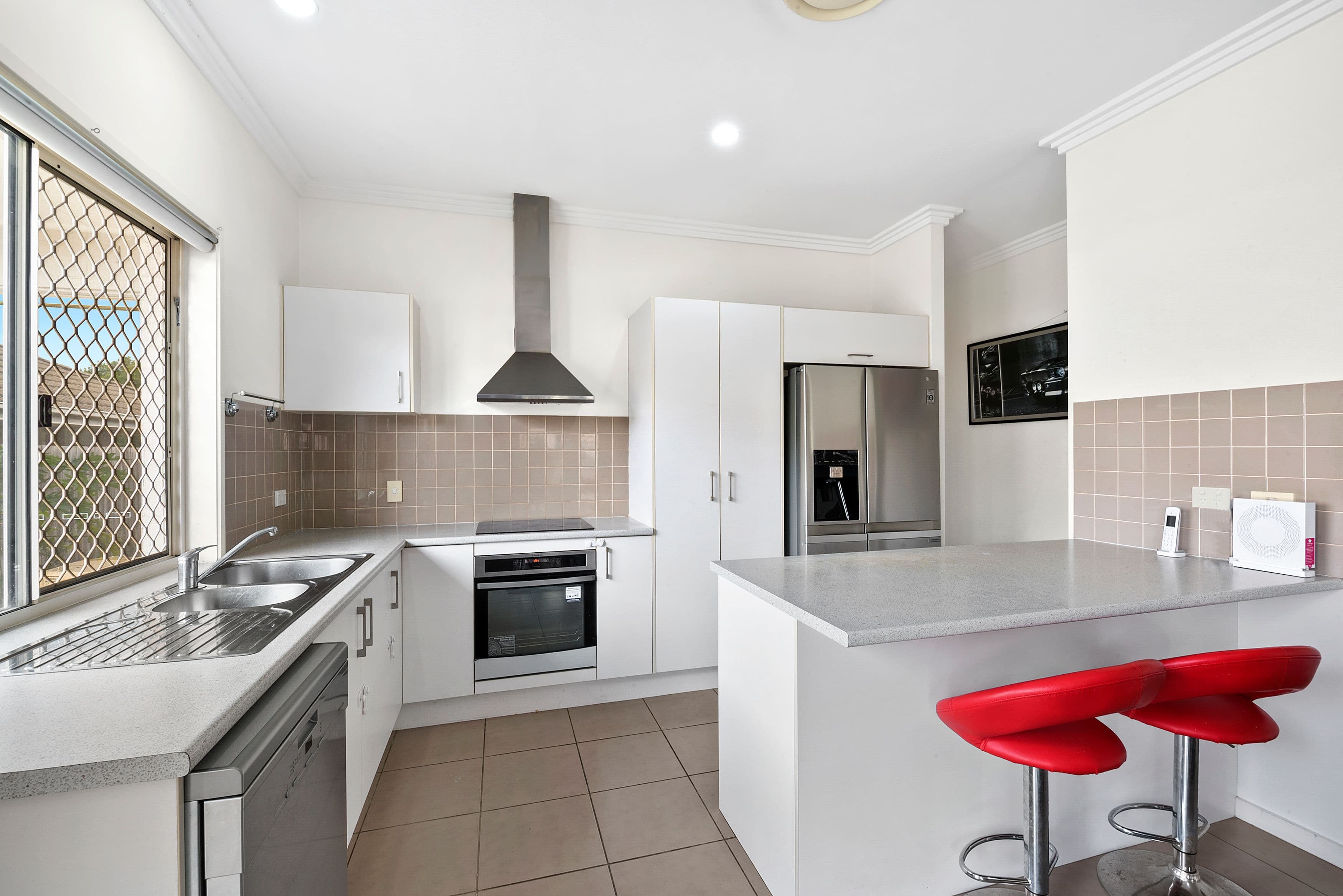 14 Gibbs Street, North Lakes QLD 4509, North Lakes - Thumbnail 3