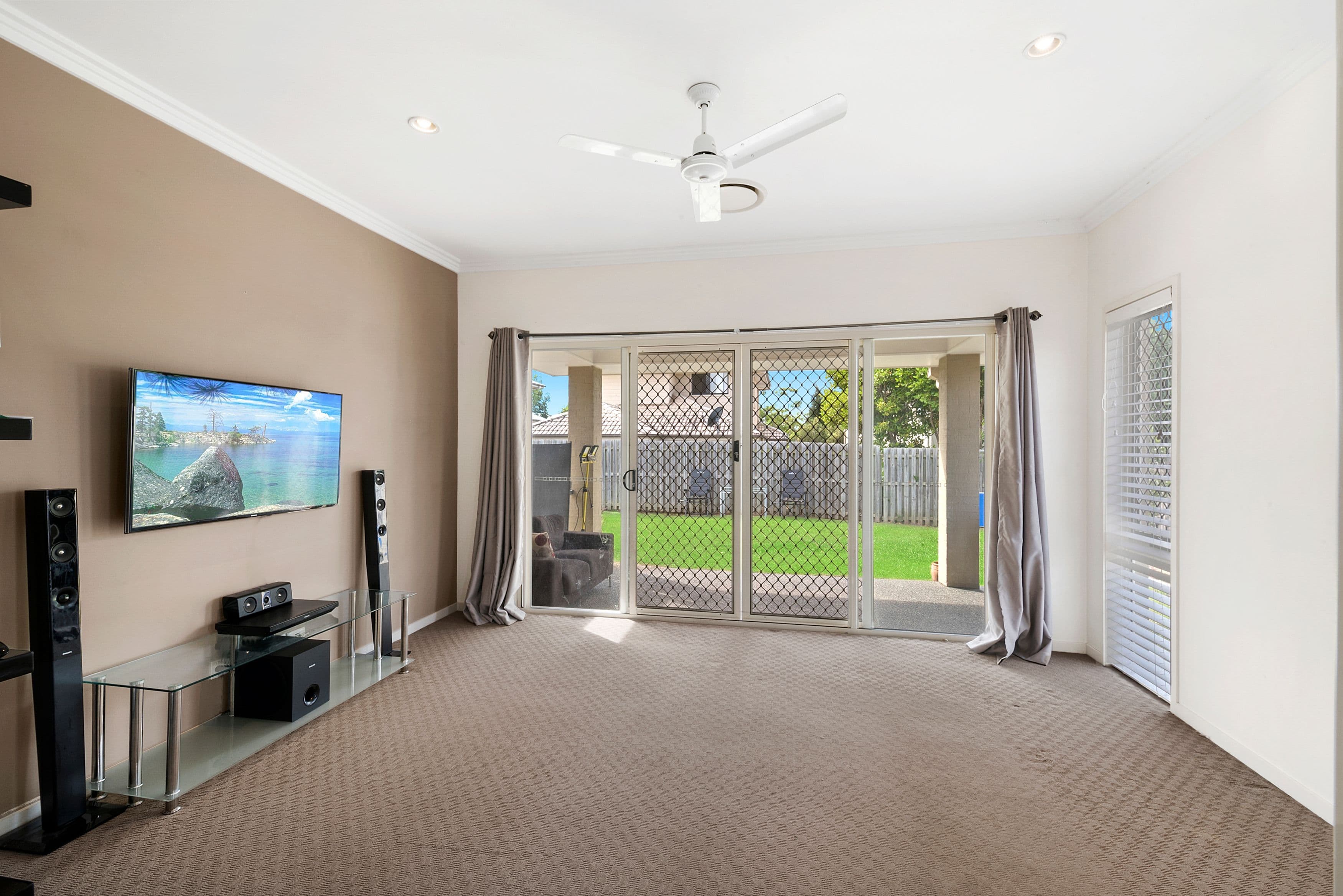 14 Gibbs Street, North Lakes QLD 4509, North Lakes - Thumbnail 4