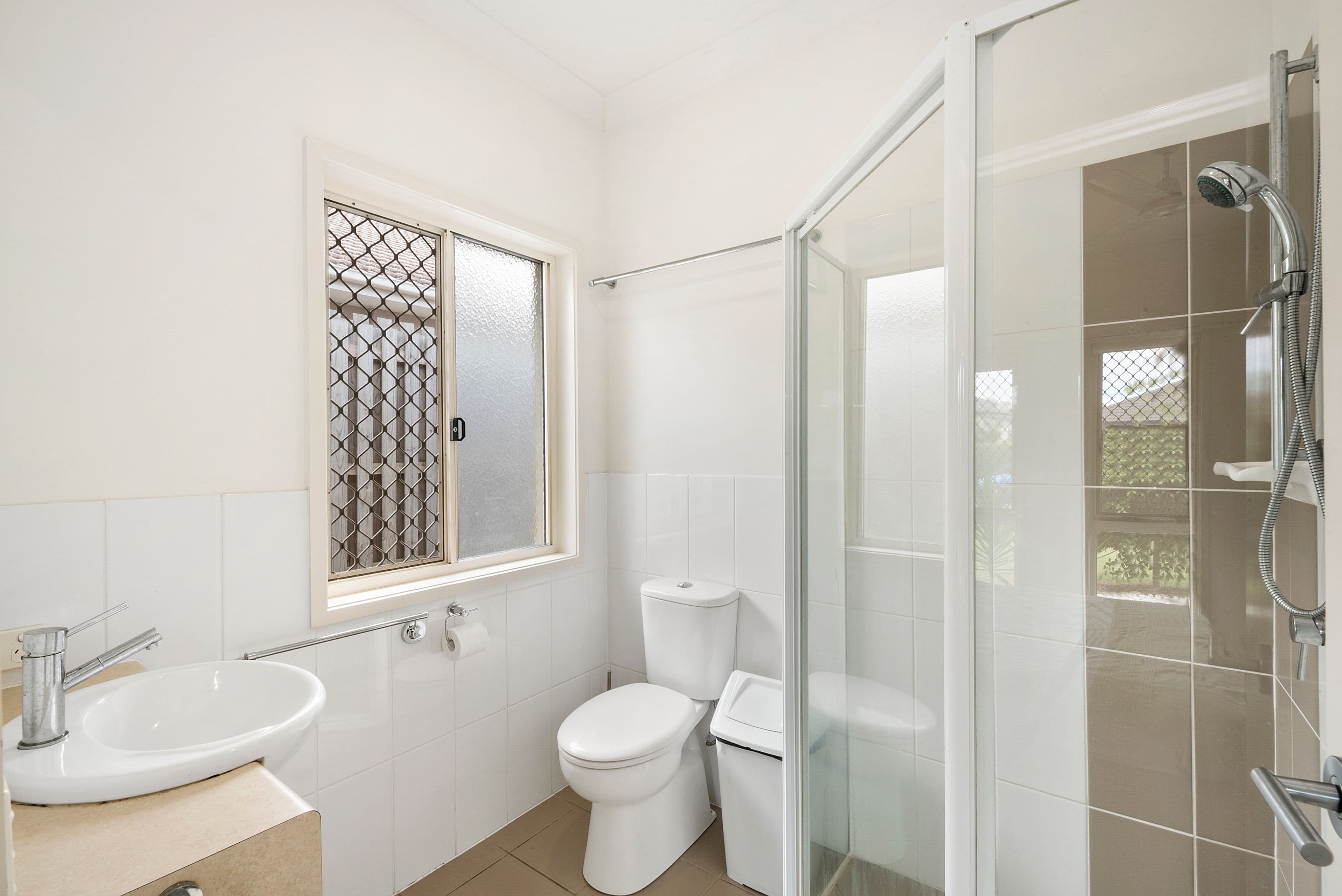 14 Gibbs Street, North Lakes QLD 4509, North Lakes - Thumbnail 5