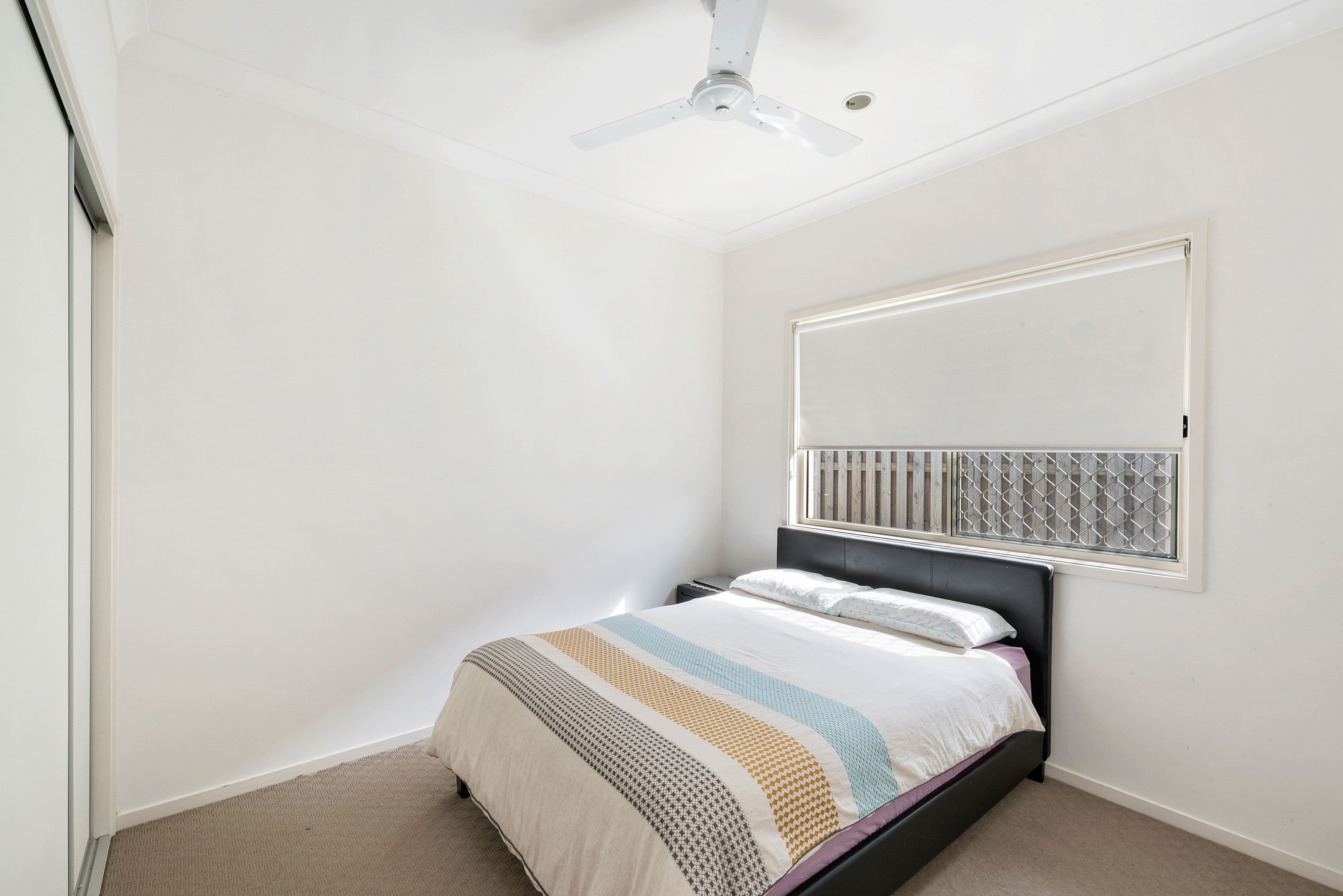 14 Gibbs Street, North Lakes QLD 4509, North Lakes - Thumbnail 6