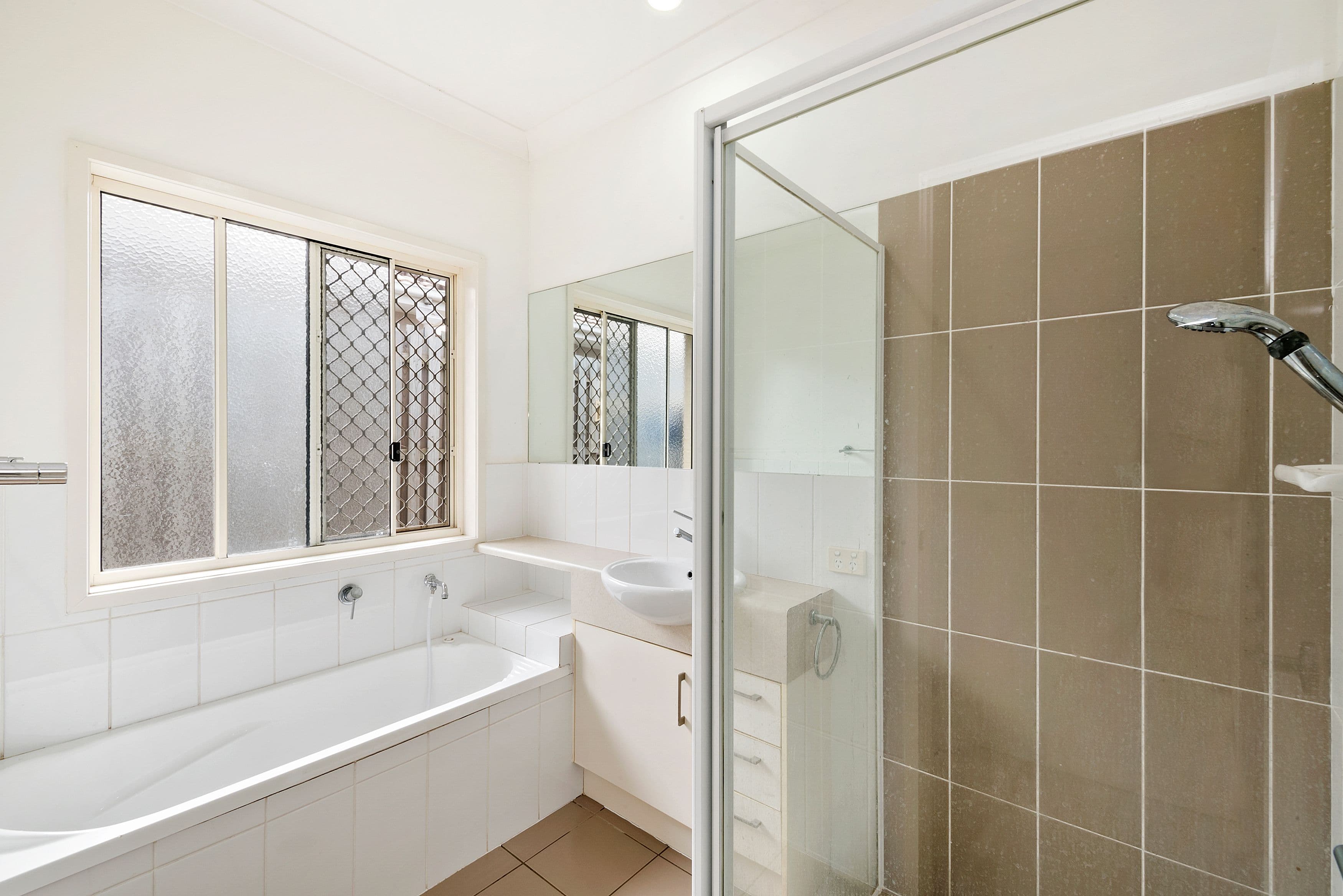 14 Gibbs Street, North Lakes QLD 4509, North Lakes - Thumbnail 7