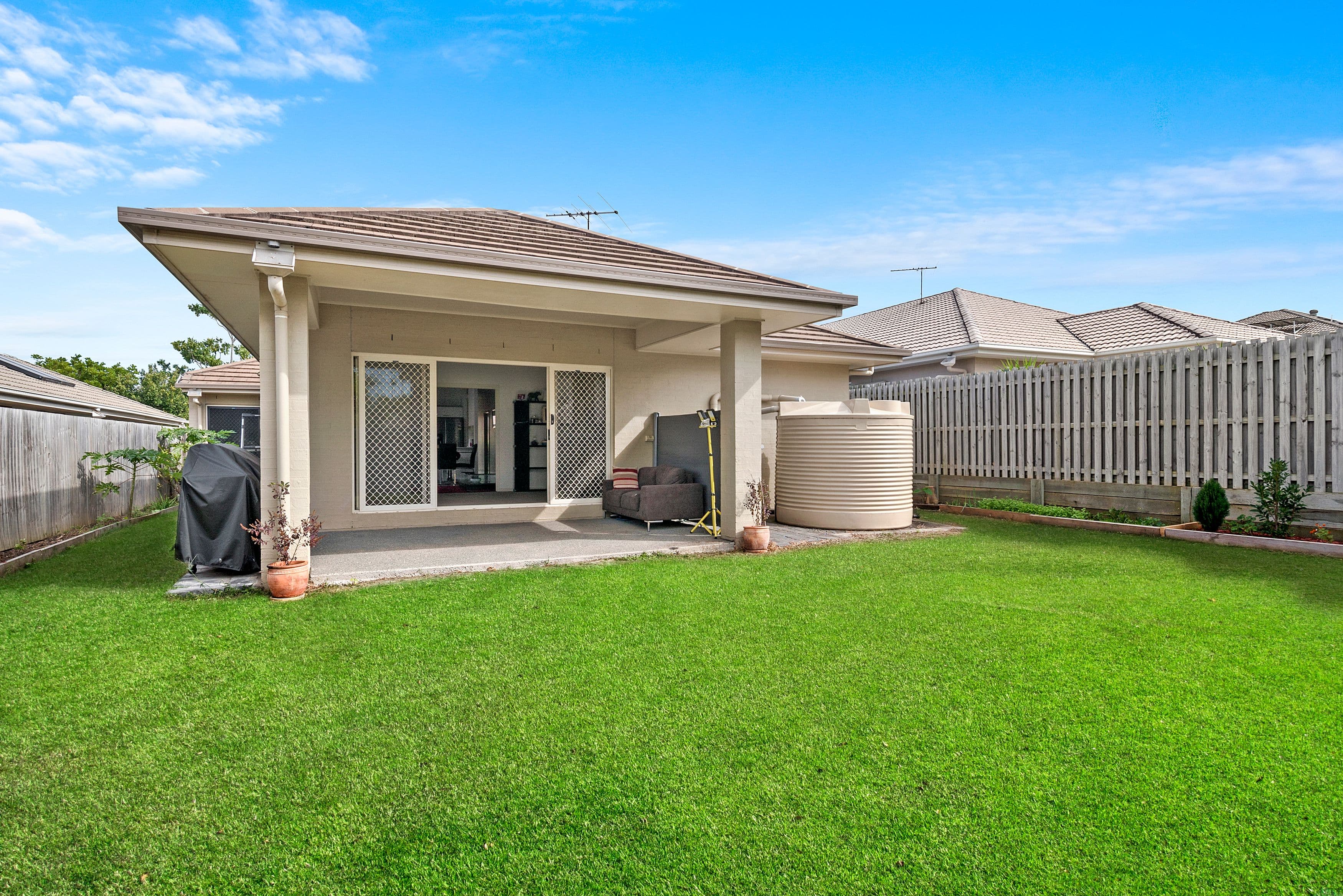 14 Gibbs Street, North Lakes QLD 4509, North Lakes - Thumbnail 8