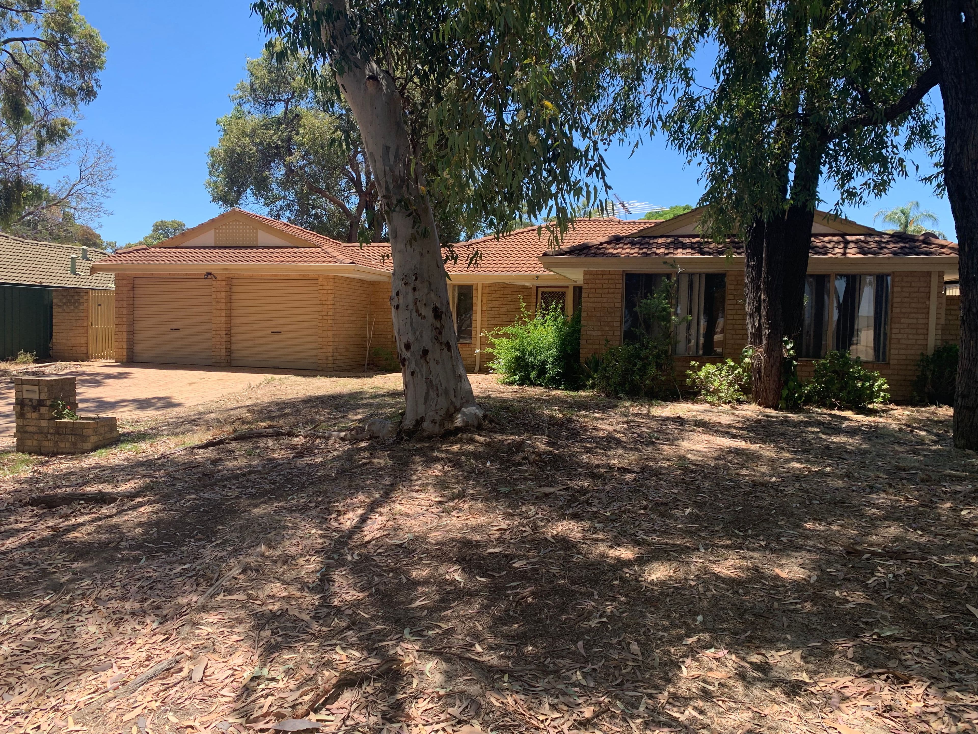5 Parkland Parade, Bullsbrook WA 6084, Bullsbrook - Image 1