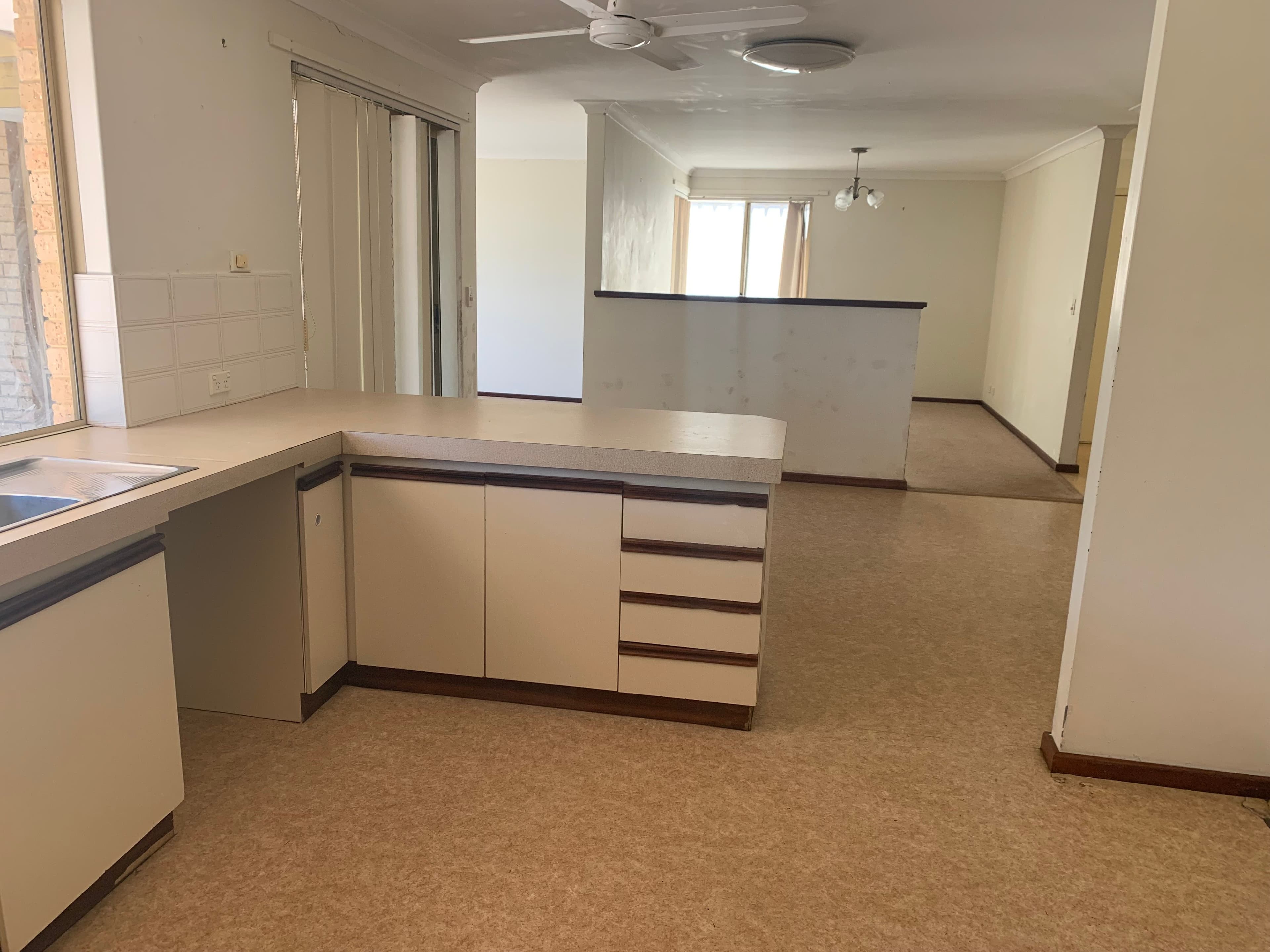 5 Parkland Parade, Bullsbrook WA 6084, Bullsbrook - Thumbnail 2