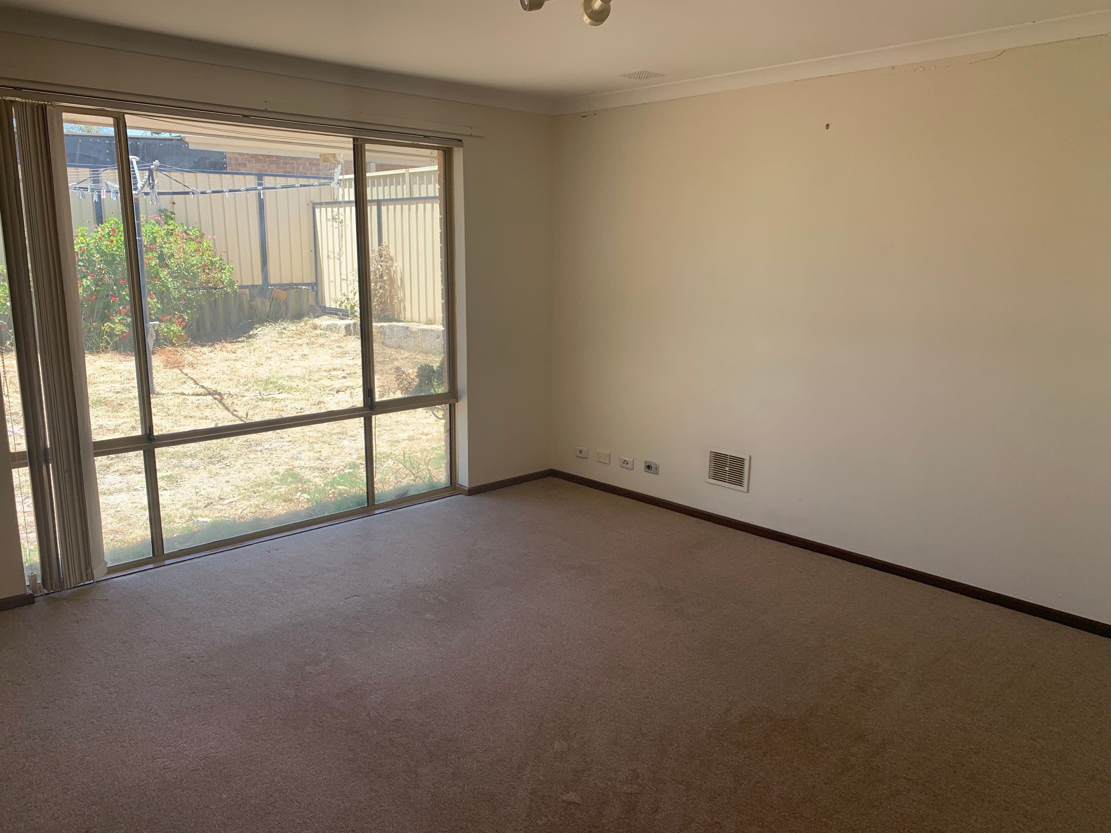 5 Parkland Parade, Bullsbrook WA 6084, Bullsbrook - Thumbnail 3