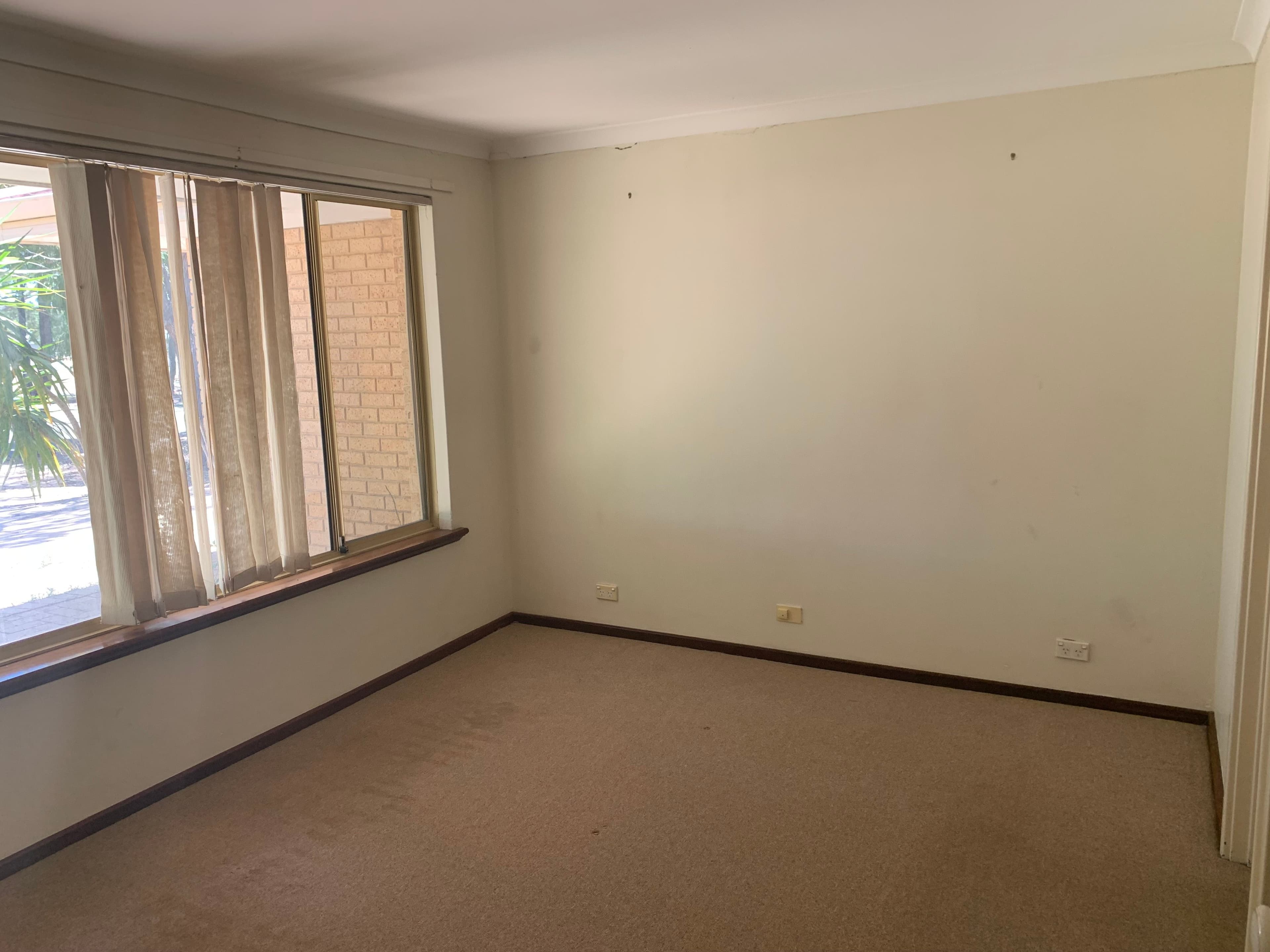 5 Parkland Parade, Bullsbrook WA 6084, Bullsbrook - Thumbnail 4