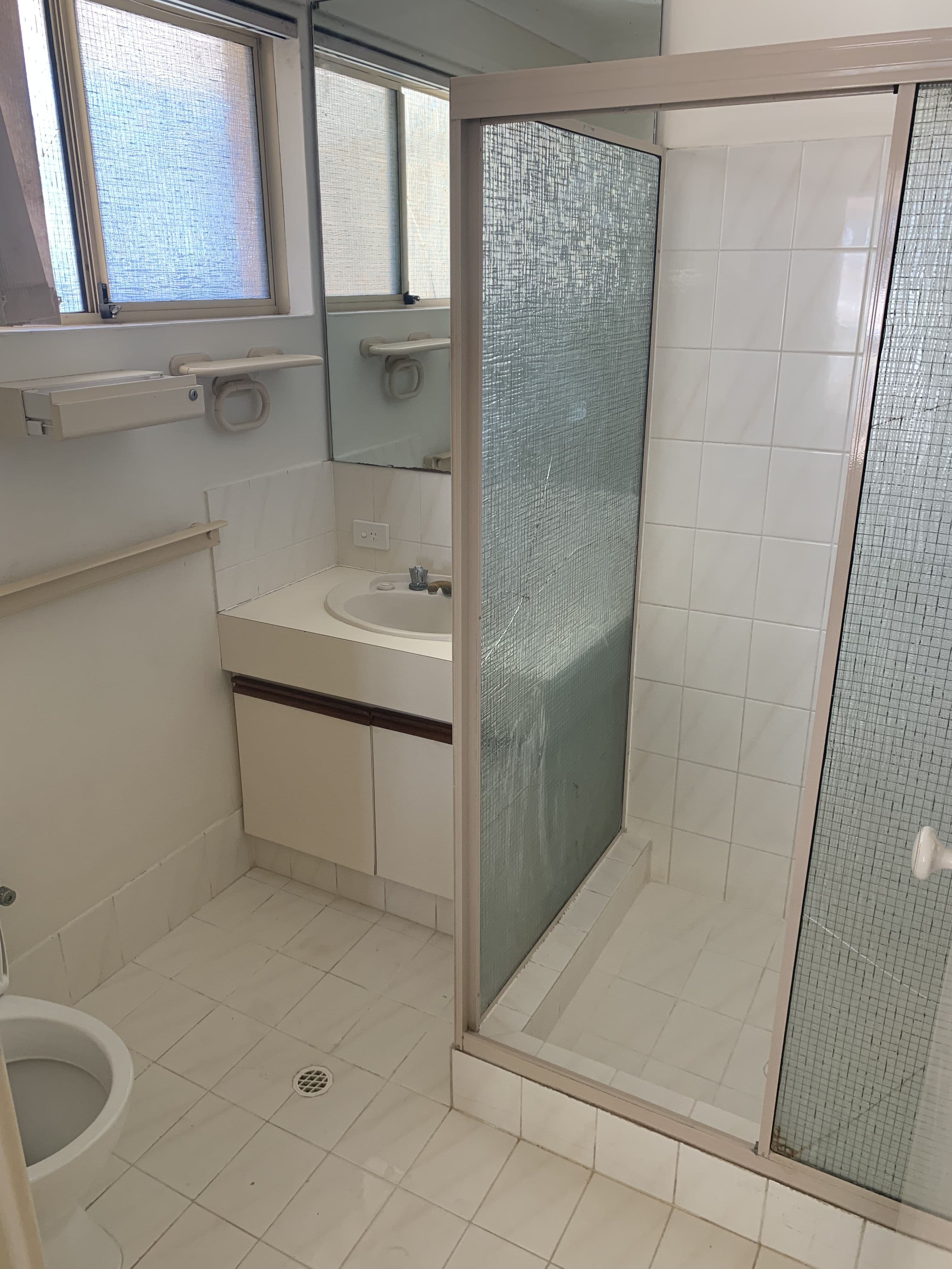5 Parkland Parade, Bullsbrook WA 6084, Bullsbrook - Thumbnail 5
