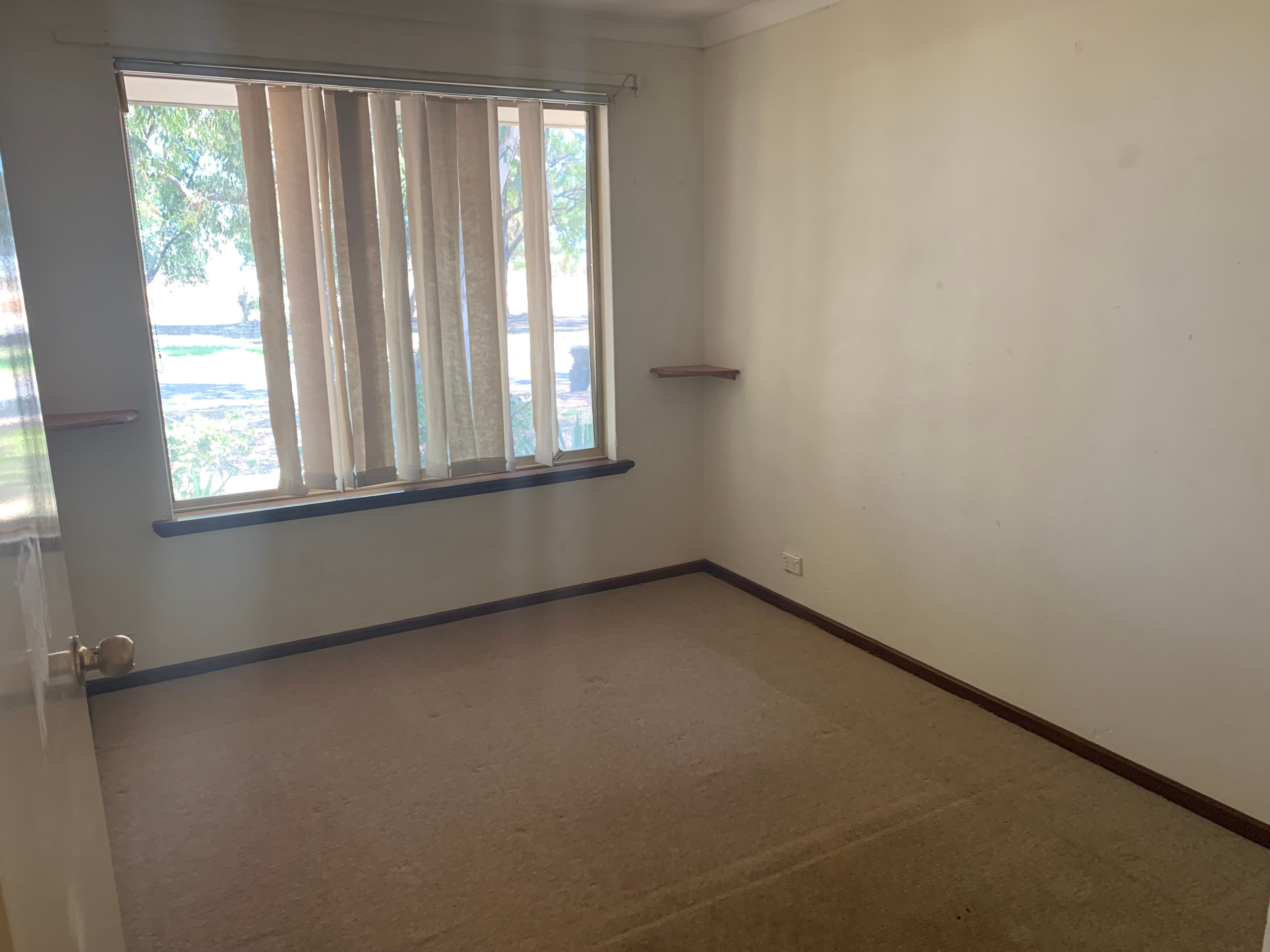 5 Parkland Parade, Bullsbrook WA 6084, Bullsbrook - Thumbnail 8