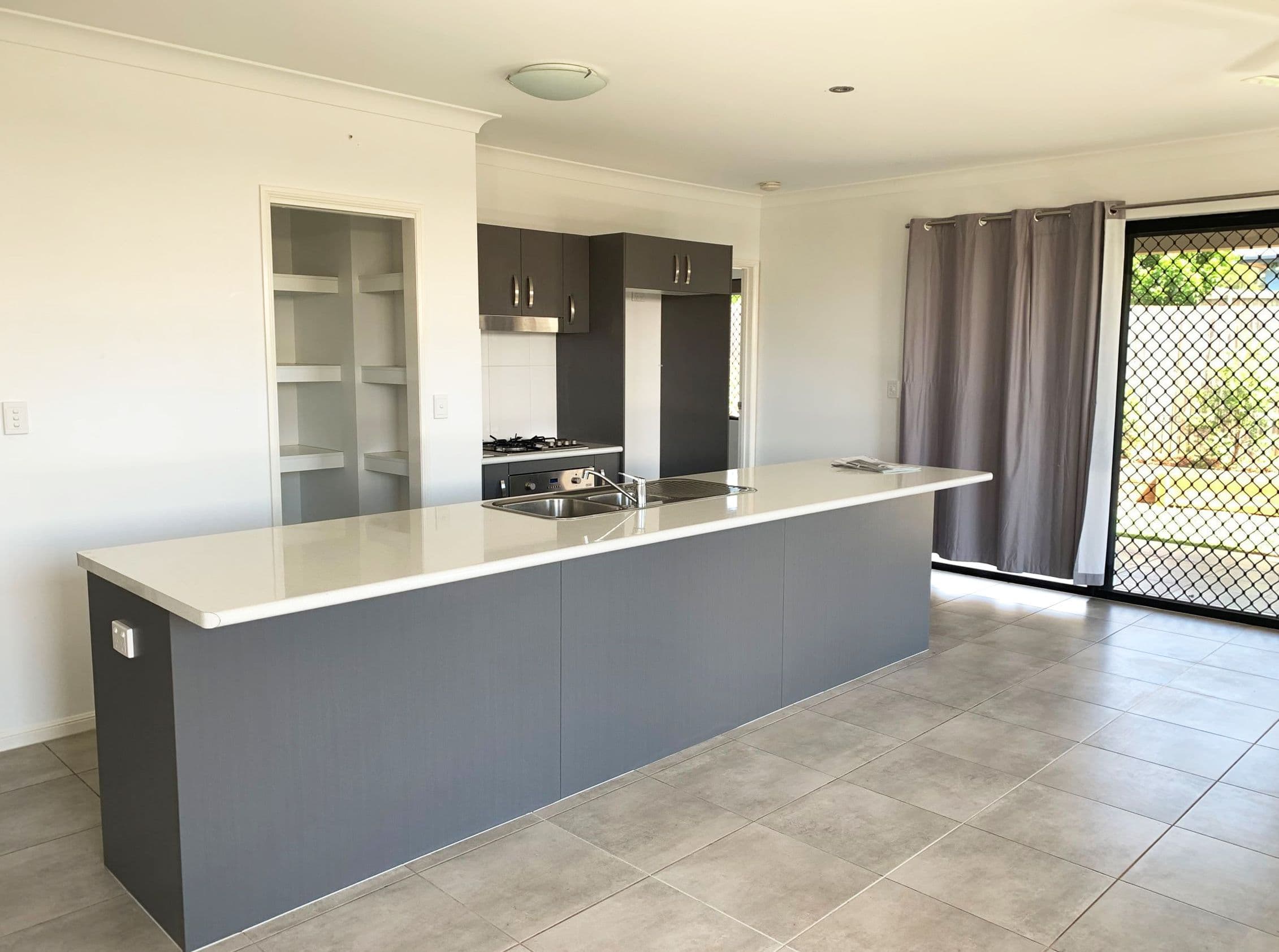 11 Maidment Road, Tolga QLD 4882, Tolga - Thumbnail 2