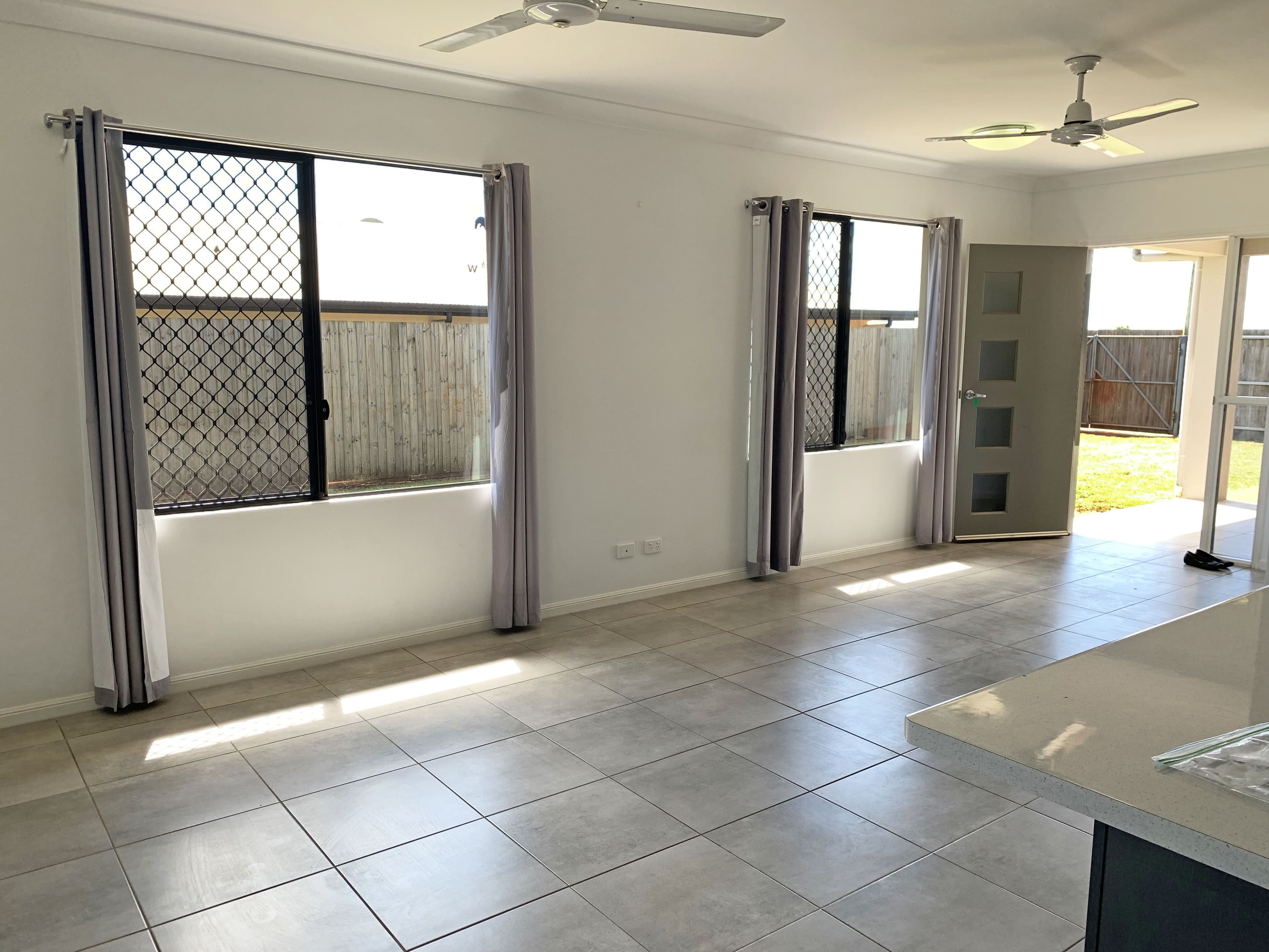 11 Maidment Road, Tolga QLD 4882, Tolga - Thumbnail 3
