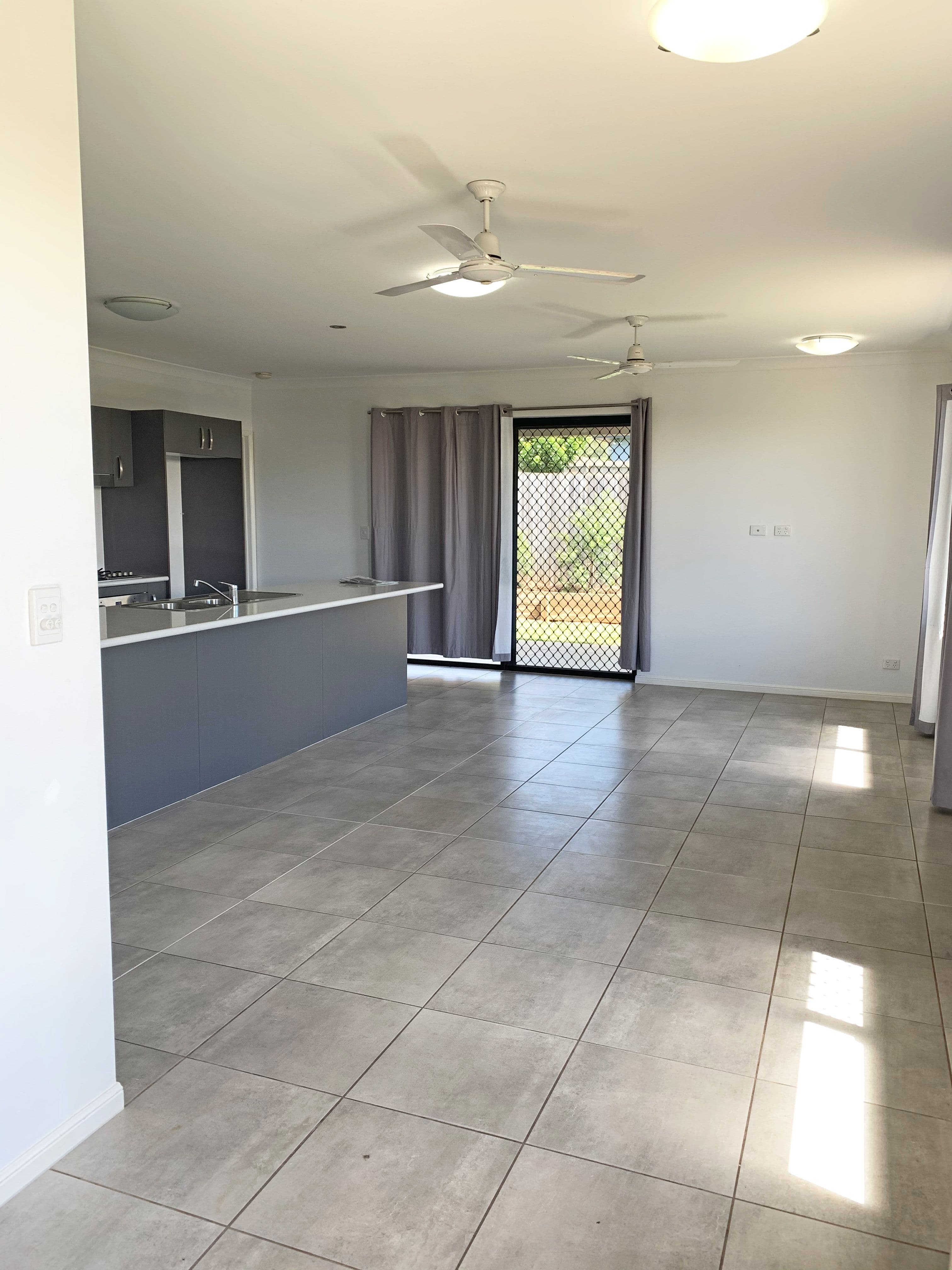 11 Maidment Road, Tolga QLD 4882, Tolga - Thumbnail 4