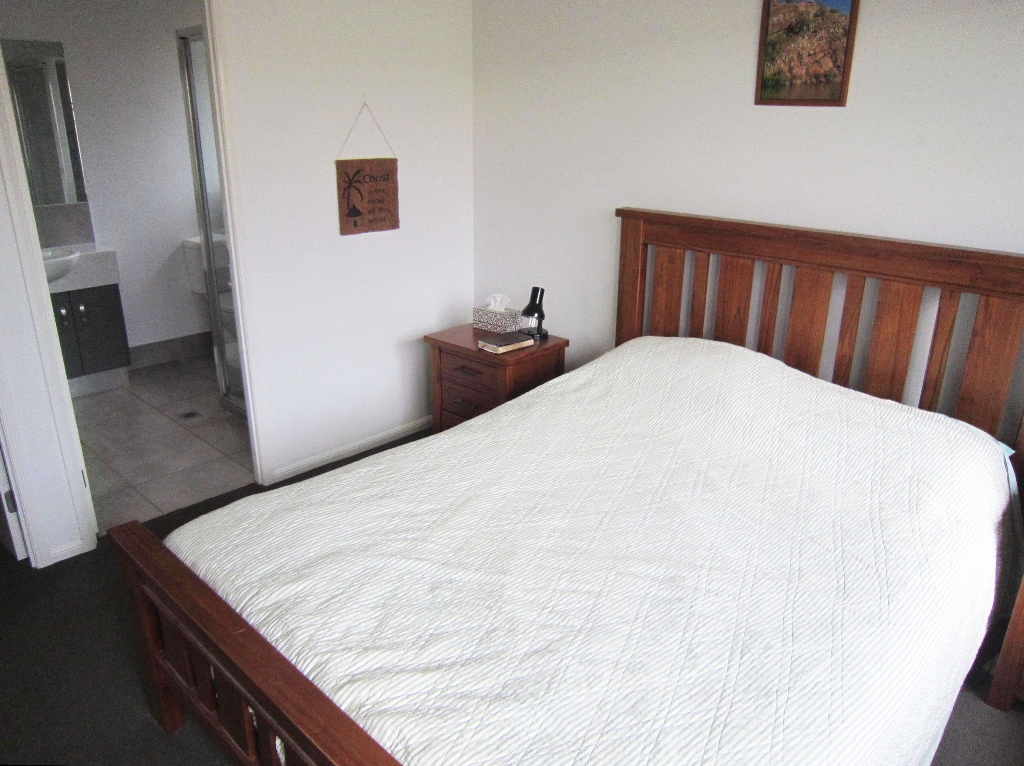11 Maidment Road, Tolga QLD 4882, Tolga - Thumbnail 5