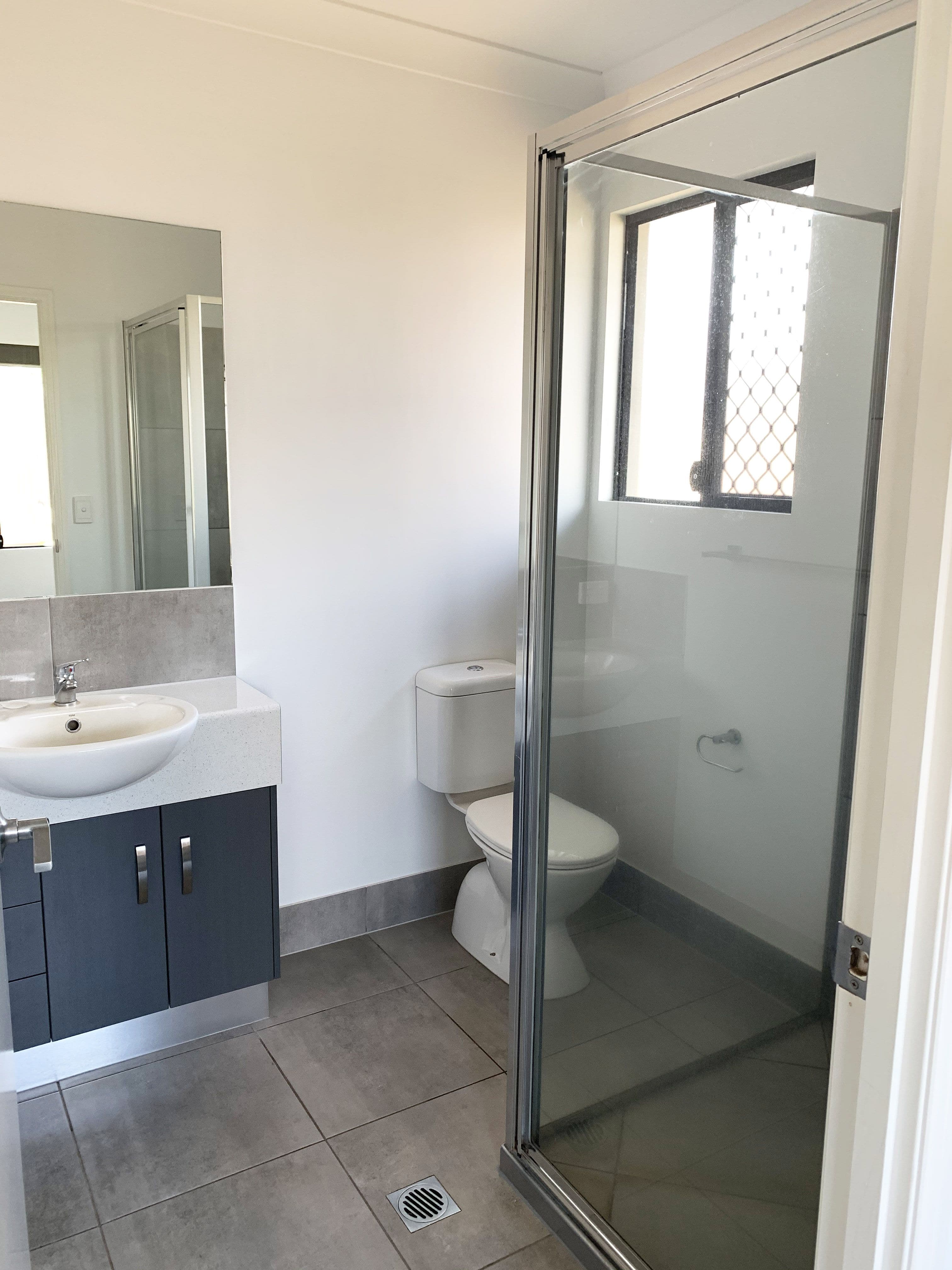11 Maidment Road, Tolga QLD 4882, Tolga - Thumbnail 6