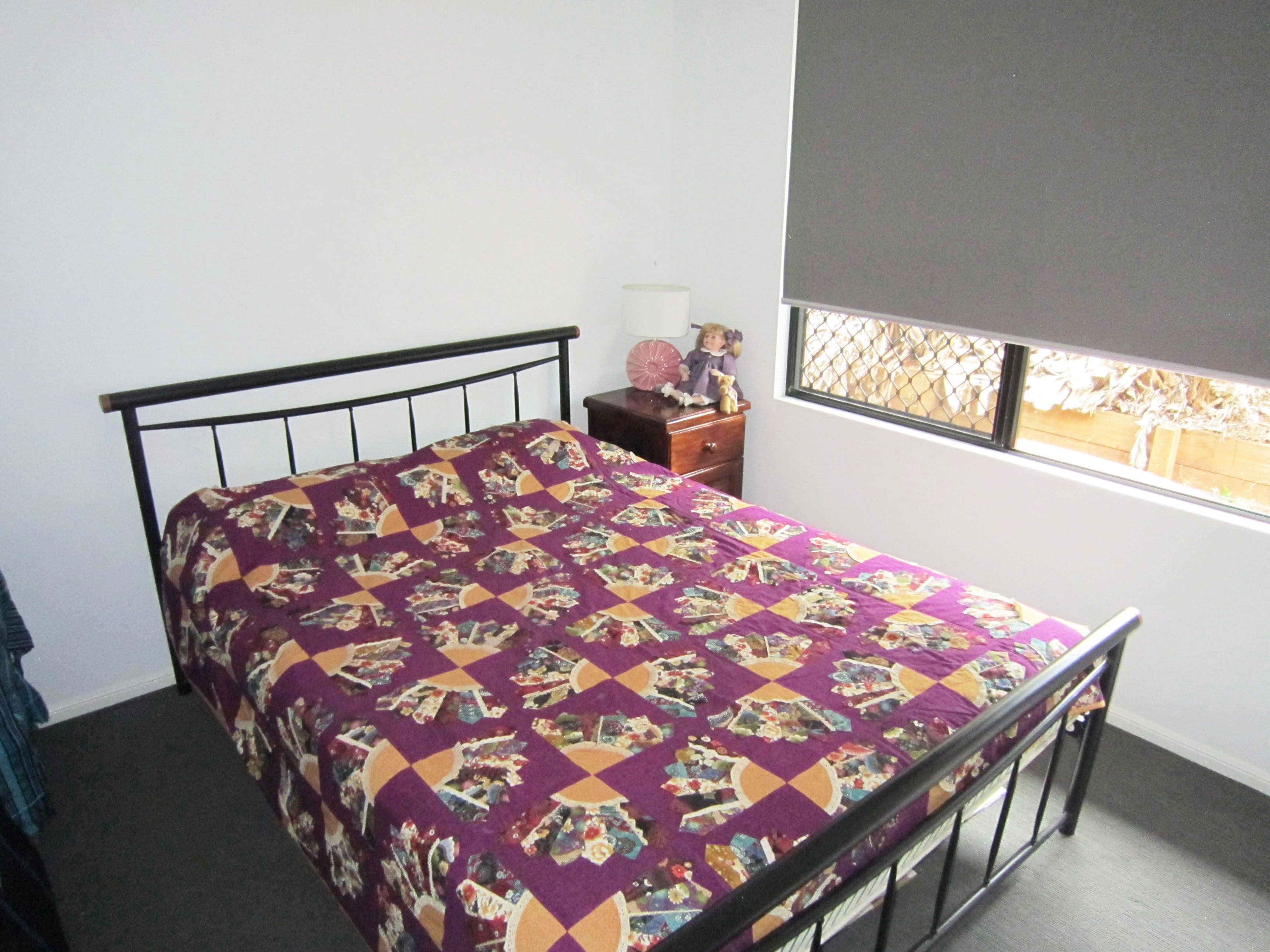 11 Maidment Road, Tolga QLD 4882, Tolga - Thumbnail 7