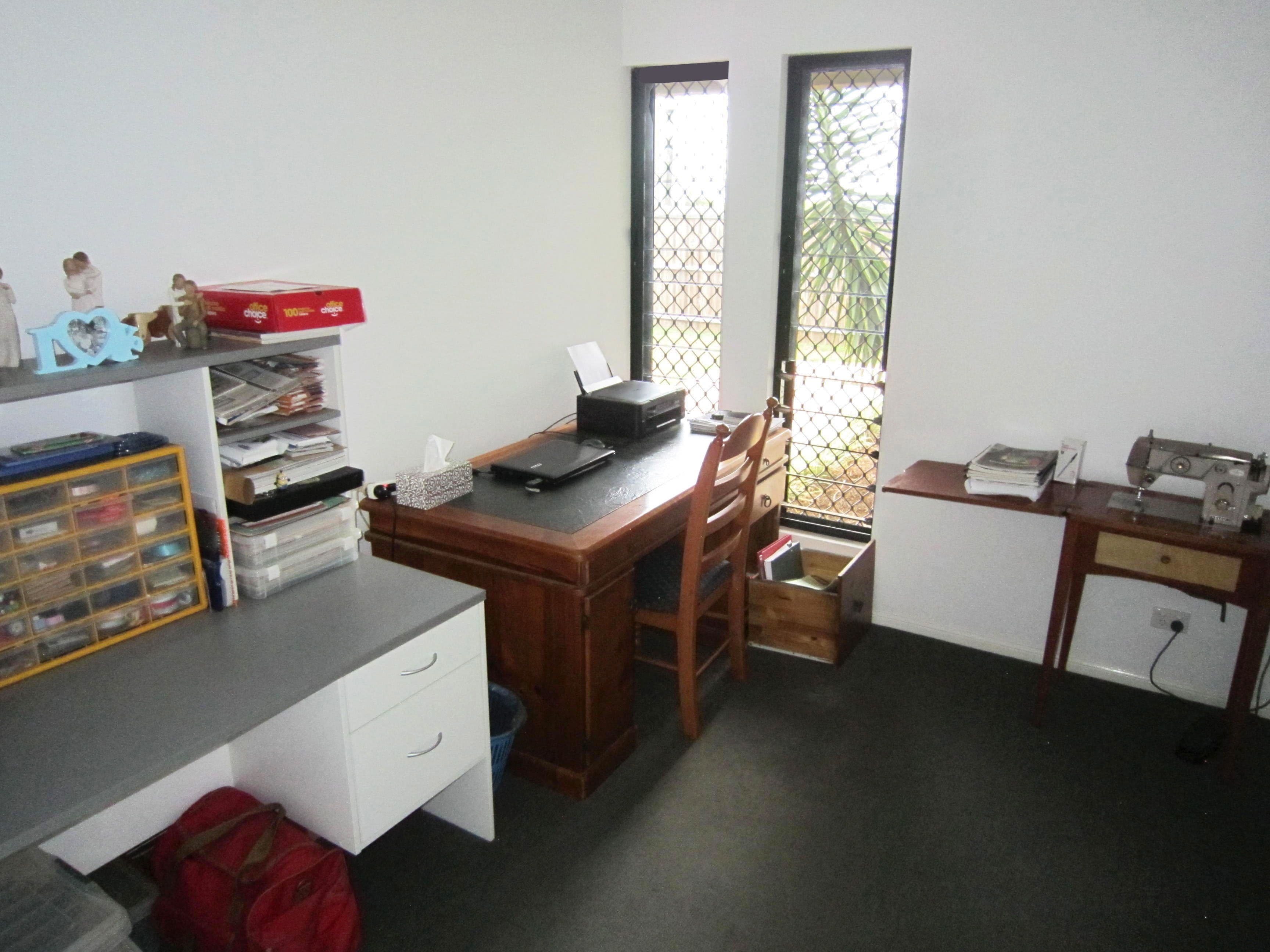 11 Maidment Road, Tolga QLD 4882, Tolga - Thumbnail 8