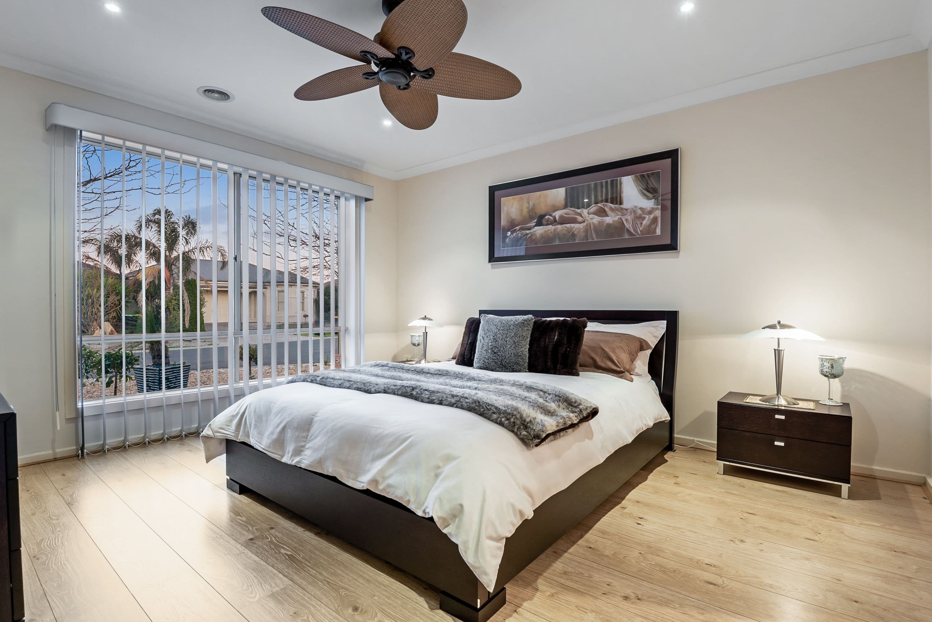 8 Morwell Gardens, Caroline Springs VIC 3023, Caroline Springs - Thumbnail 2