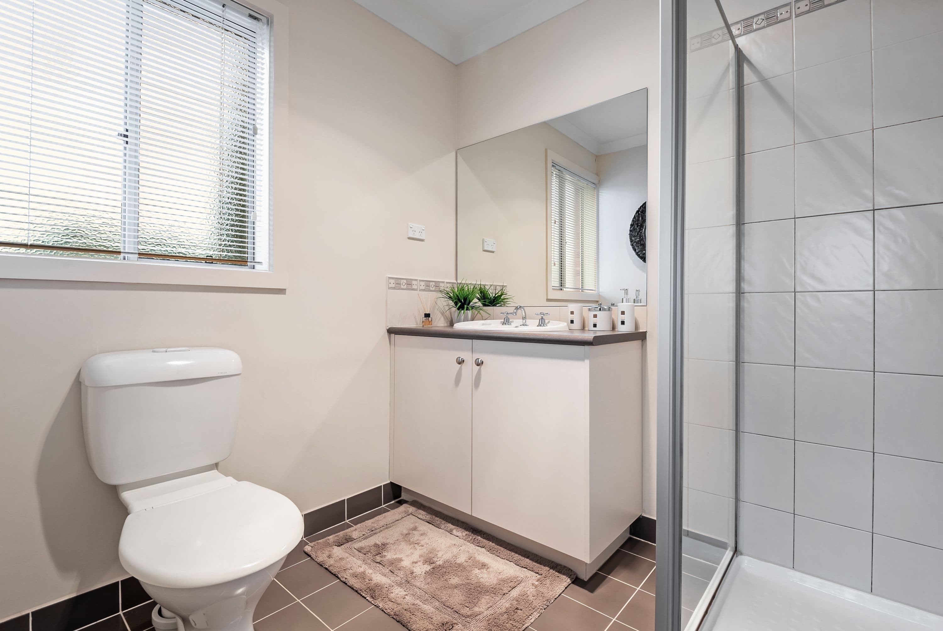 8 Morwell Gardens, Caroline Springs VIC 3023, Caroline Springs - Thumbnail 3