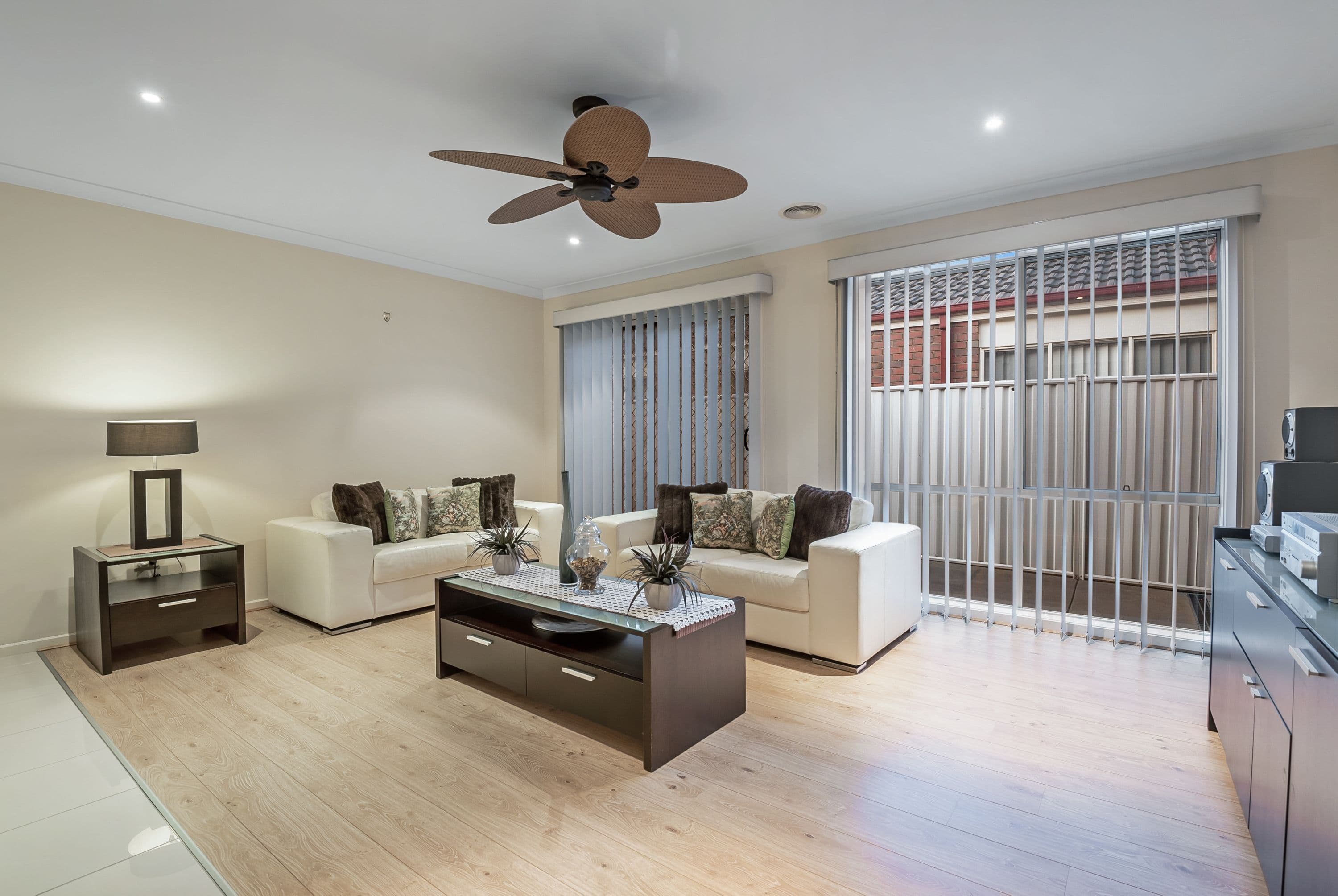 8 Morwell Gardens, Caroline Springs VIC 3023, Caroline Springs - Thumbnail 4