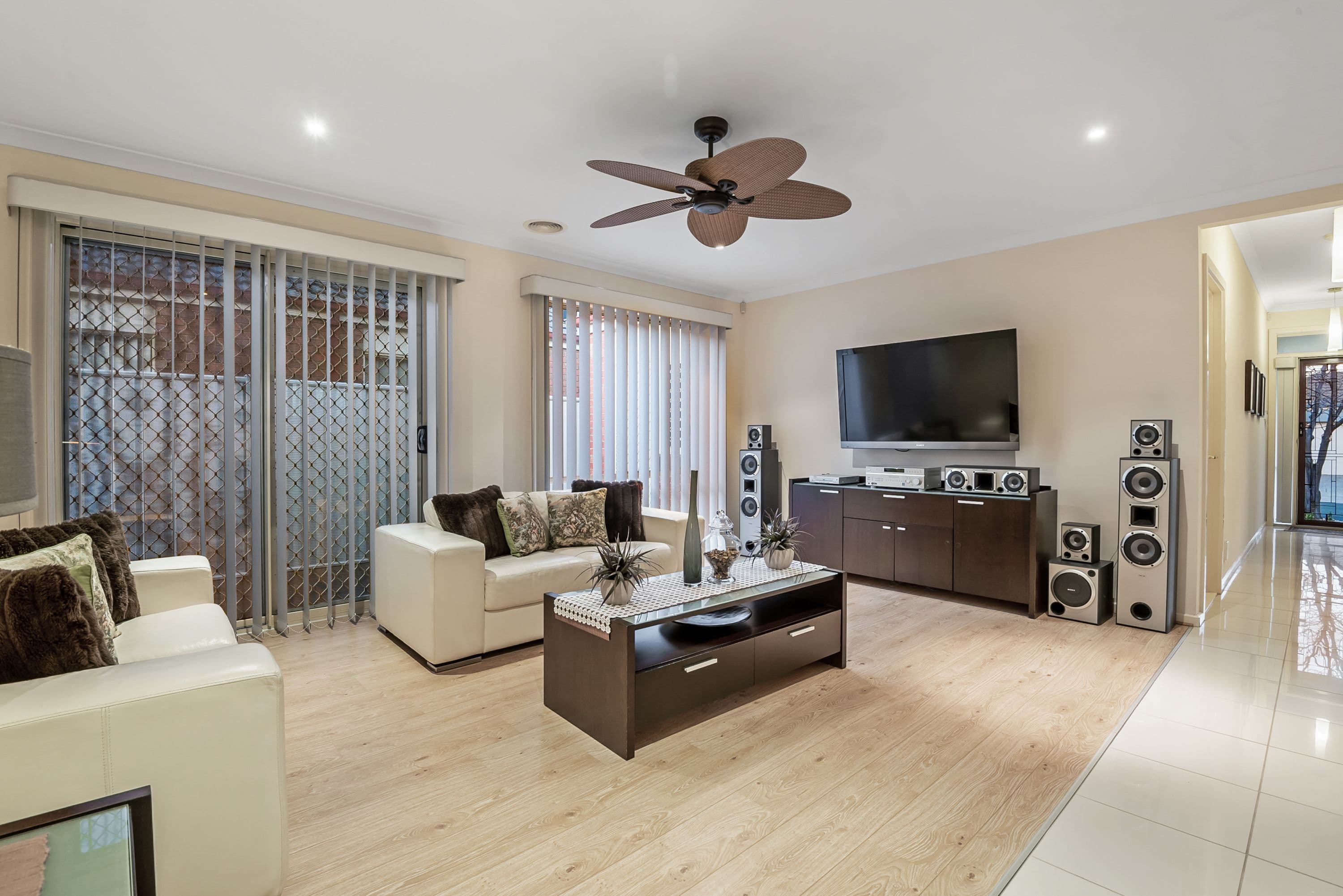 8 Morwell Gardens, Caroline Springs VIC 3023, Caroline Springs - Thumbnail 5