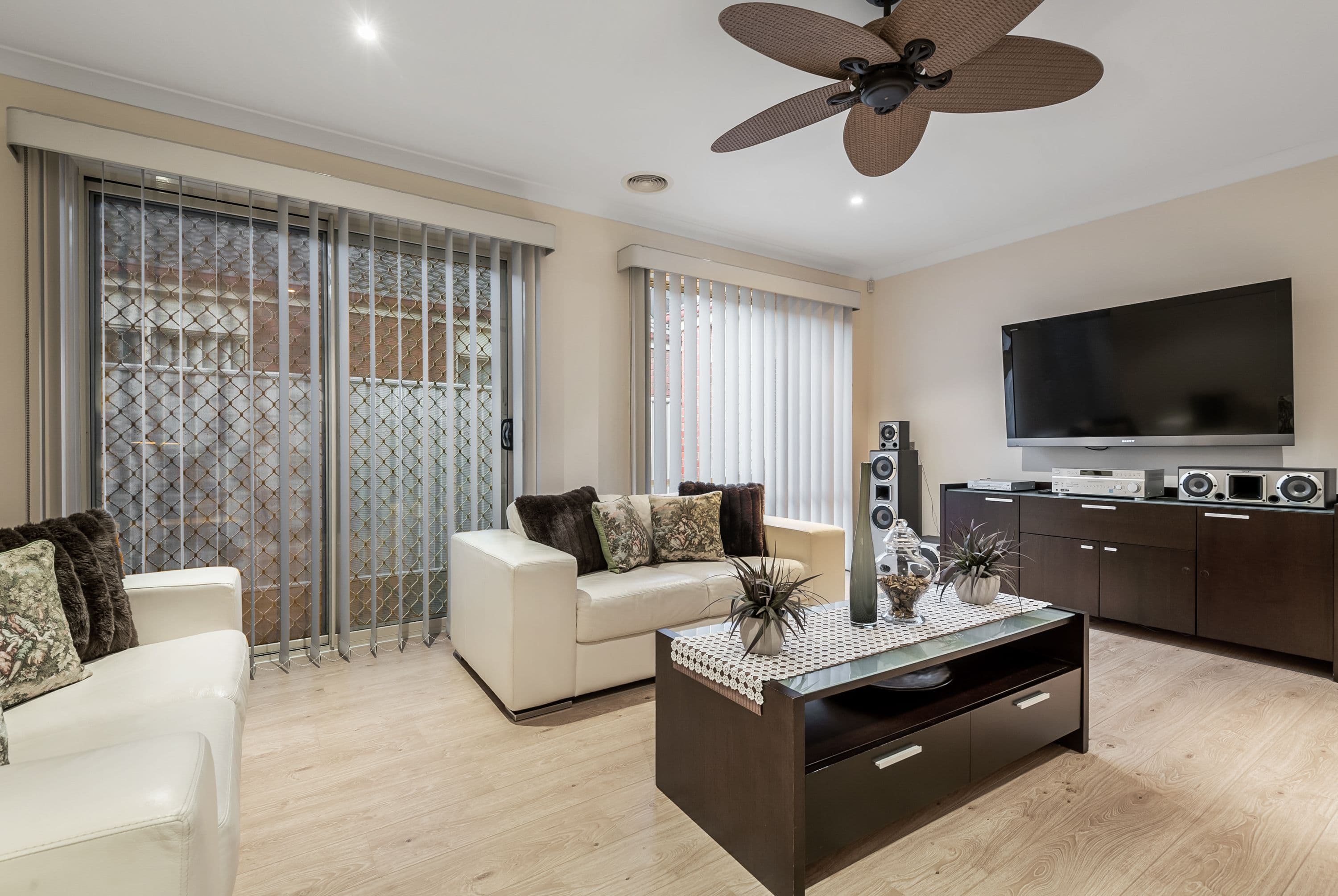 8 Morwell Gardens, Caroline Springs VIC 3023, Caroline Springs - Thumbnail 6