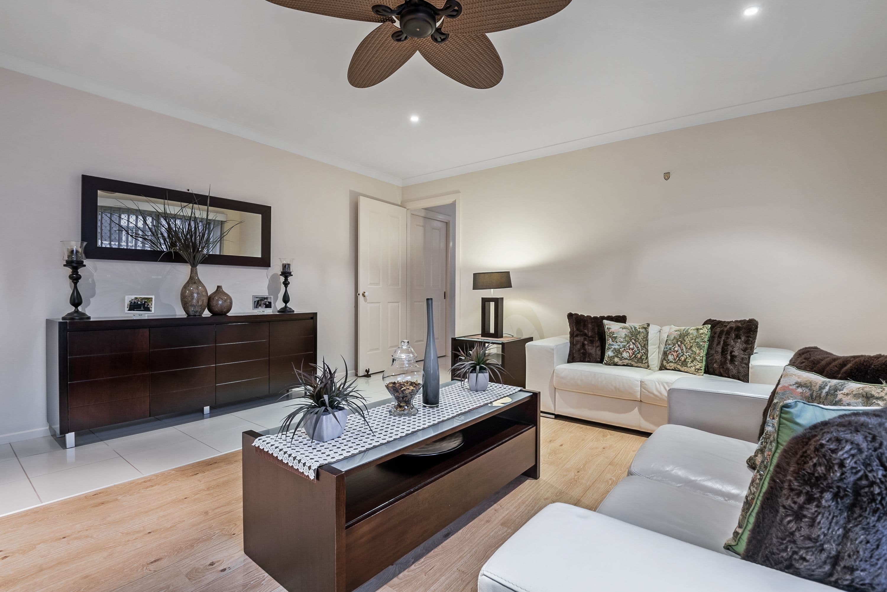 8 Morwell Gardens, Caroline Springs VIC 3023, Caroline Springs - Thumbnail 7