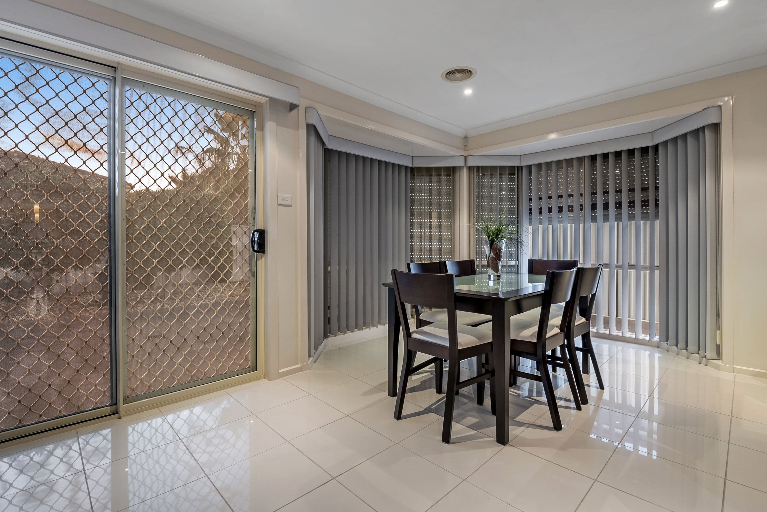 8 Morwell Gardens, Caroline Springs VIC 3023, Caroline Springs - Thumbnail 8