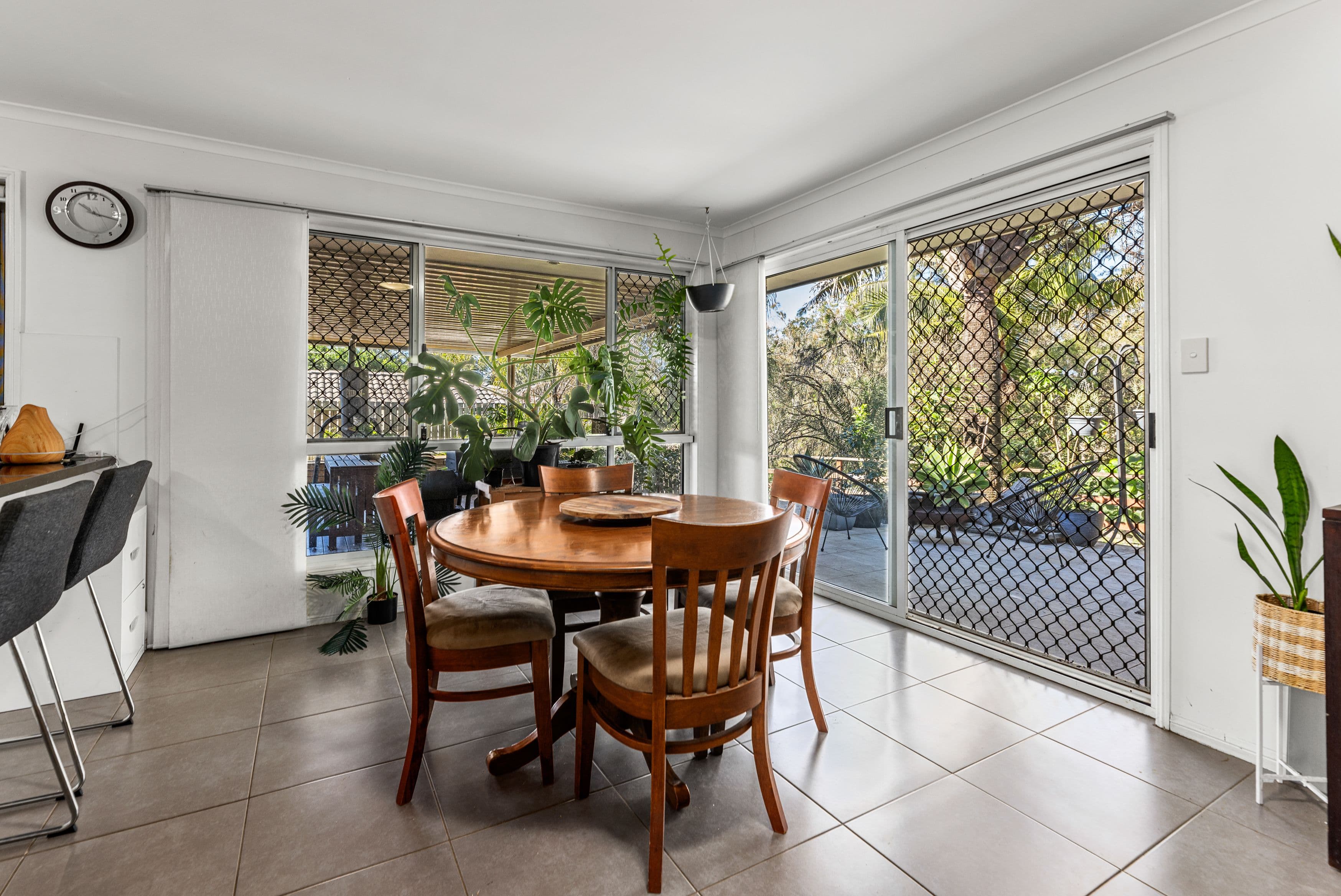 37 Crestridge Crescent, Morayfield QLD 4506, Morayfield - Thumbnail 5