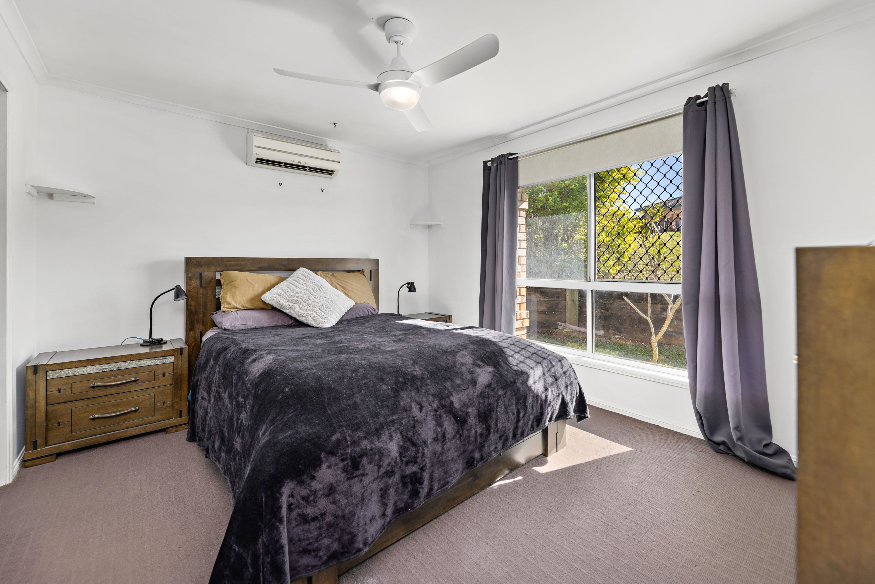 37 Crestridge Crescent, Morayfield QLD 4506, Morayfield - Thumbnail 6