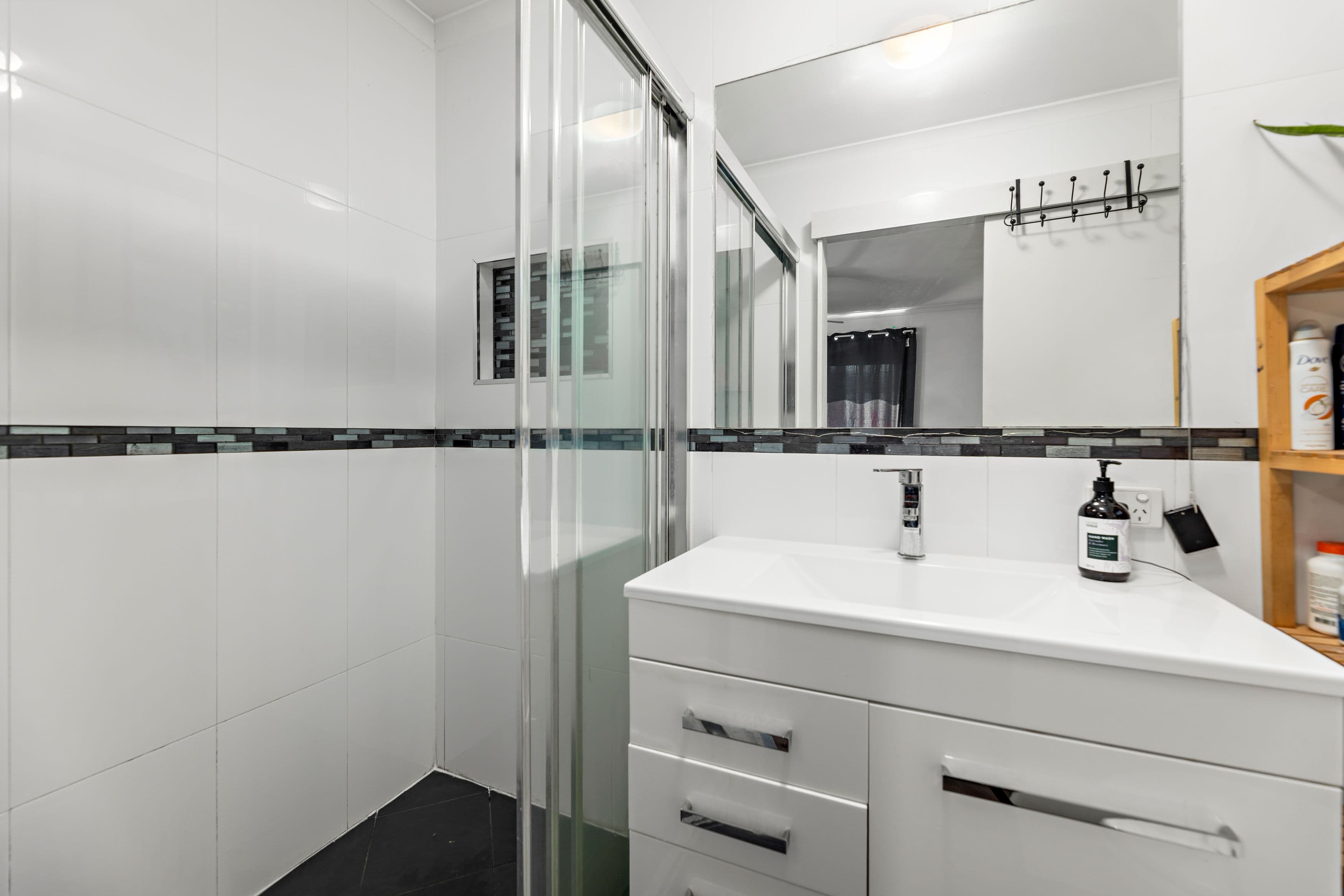 37 Crestridge Crescent, Morayfield QLD 4506, Morayfield - Thumbnail 7