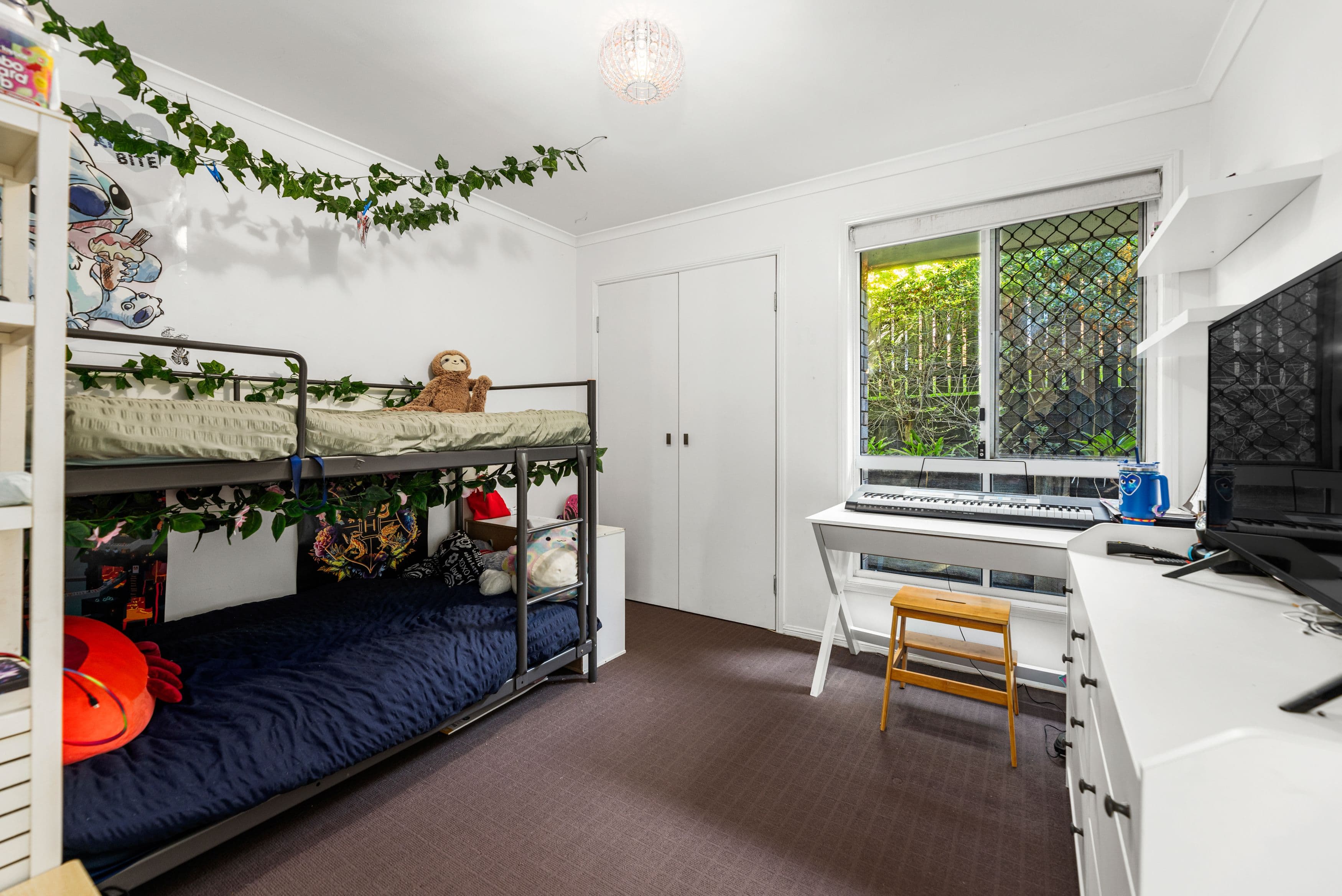 37 Crestridge Crescent, Morayfield QLD 4506, Morayfield - Thumbnail 8