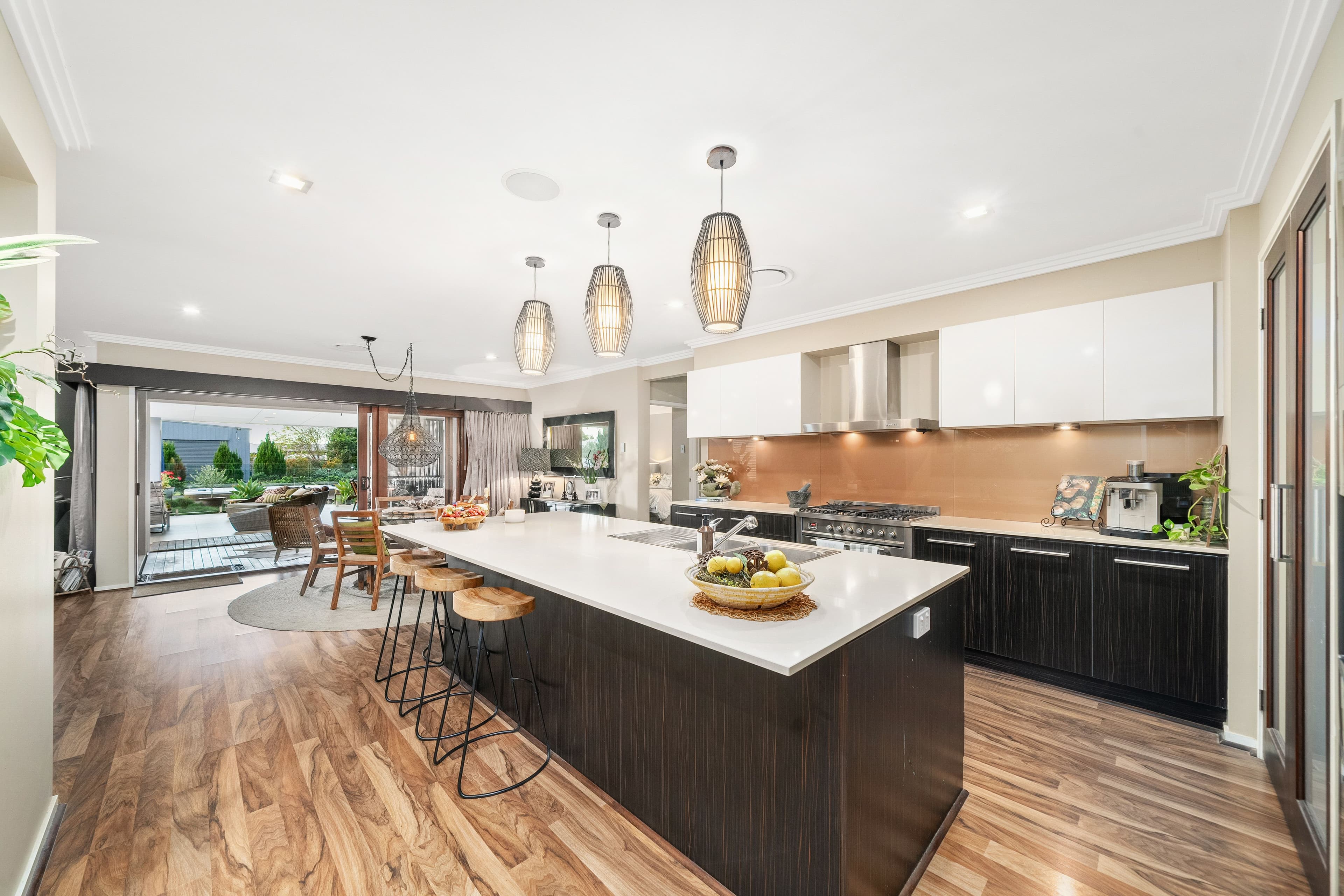 137-139 Peel Road, Ningi QLD 4511, Ningi - Thumbnail 2