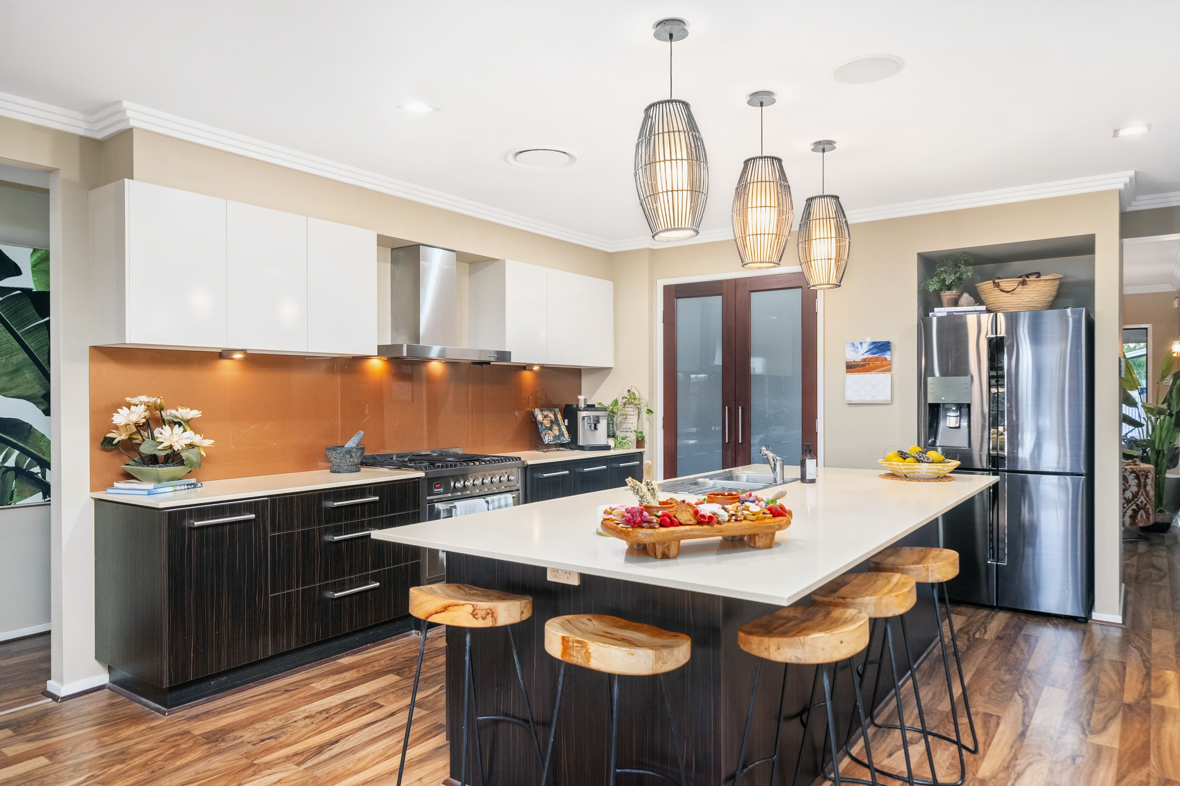 137-139 Peel Road, Ningi QLD 4511, Ningi - Thumbnail 5