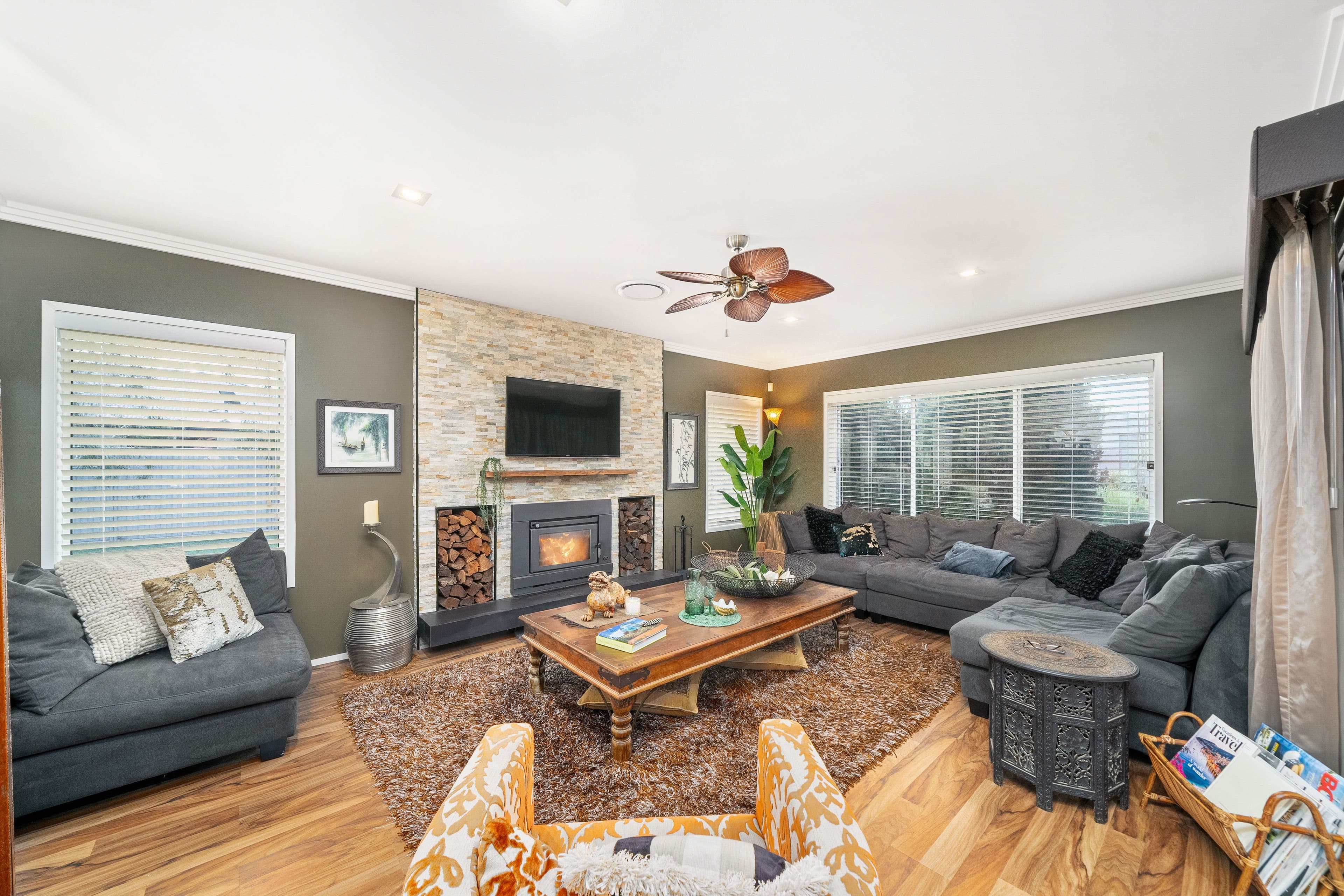 137-139 Peel Road, Ningi QLD 4511, Ningi - Thumbnail 6