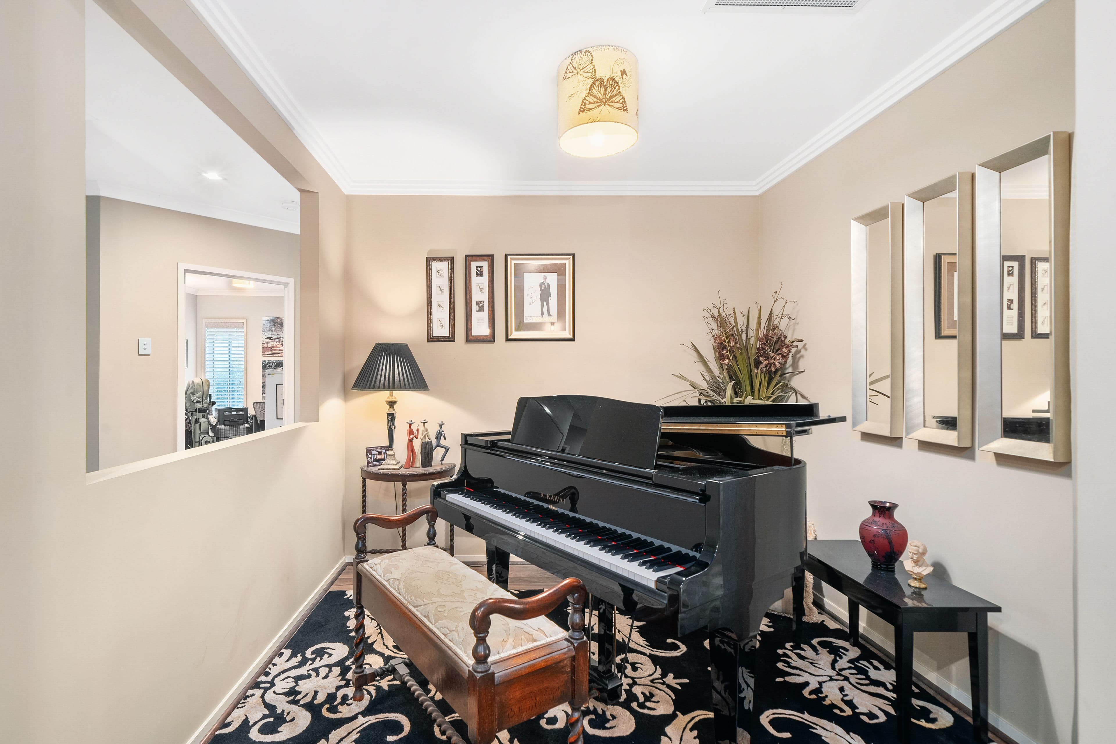137-139 Peel Road, Ningi QLD 4511, Ningi - Thumbnail 7