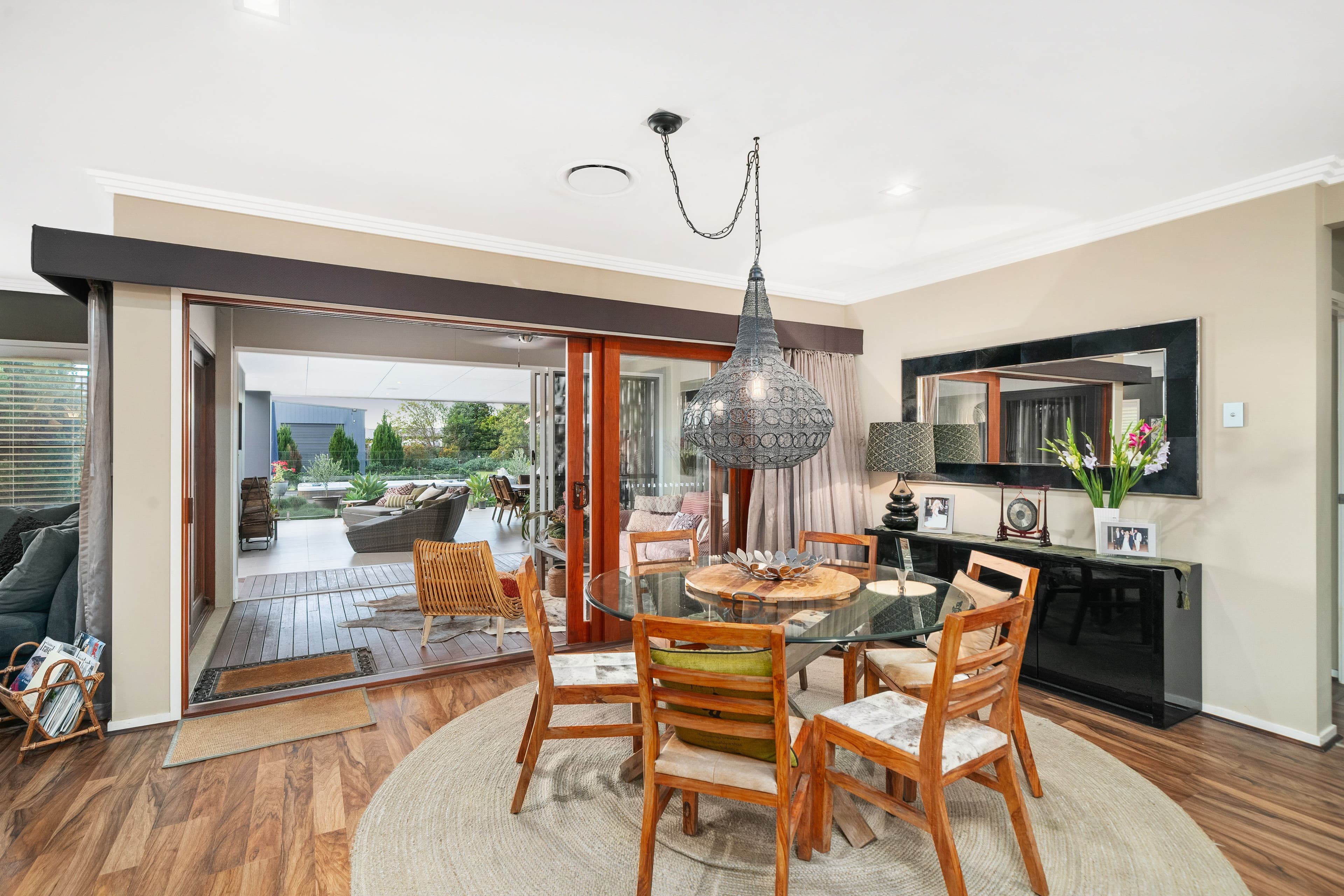 137-139 Peel Road, Ningi QLD 4511, Ningi - Thumbnail 8