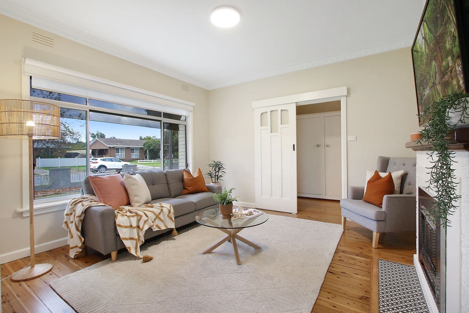 529 Comans Avenue, Lavington NSW 2641, Lavington - Thumbnail 2