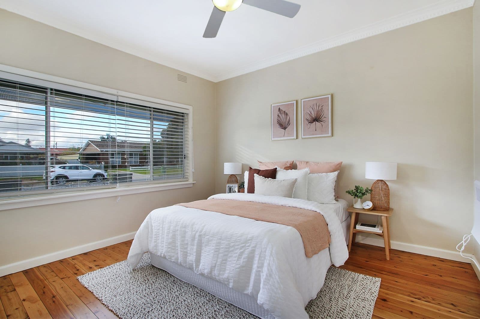 529 Comans Avenue, Lavington NSW 2641, Lavington - Thumbnail 3