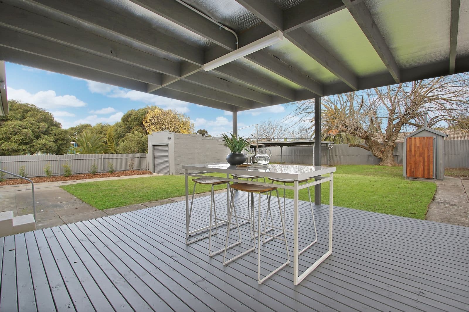 529 Comans Avenue, Lavington NSW 2641, Lavington - Thumbnail 4