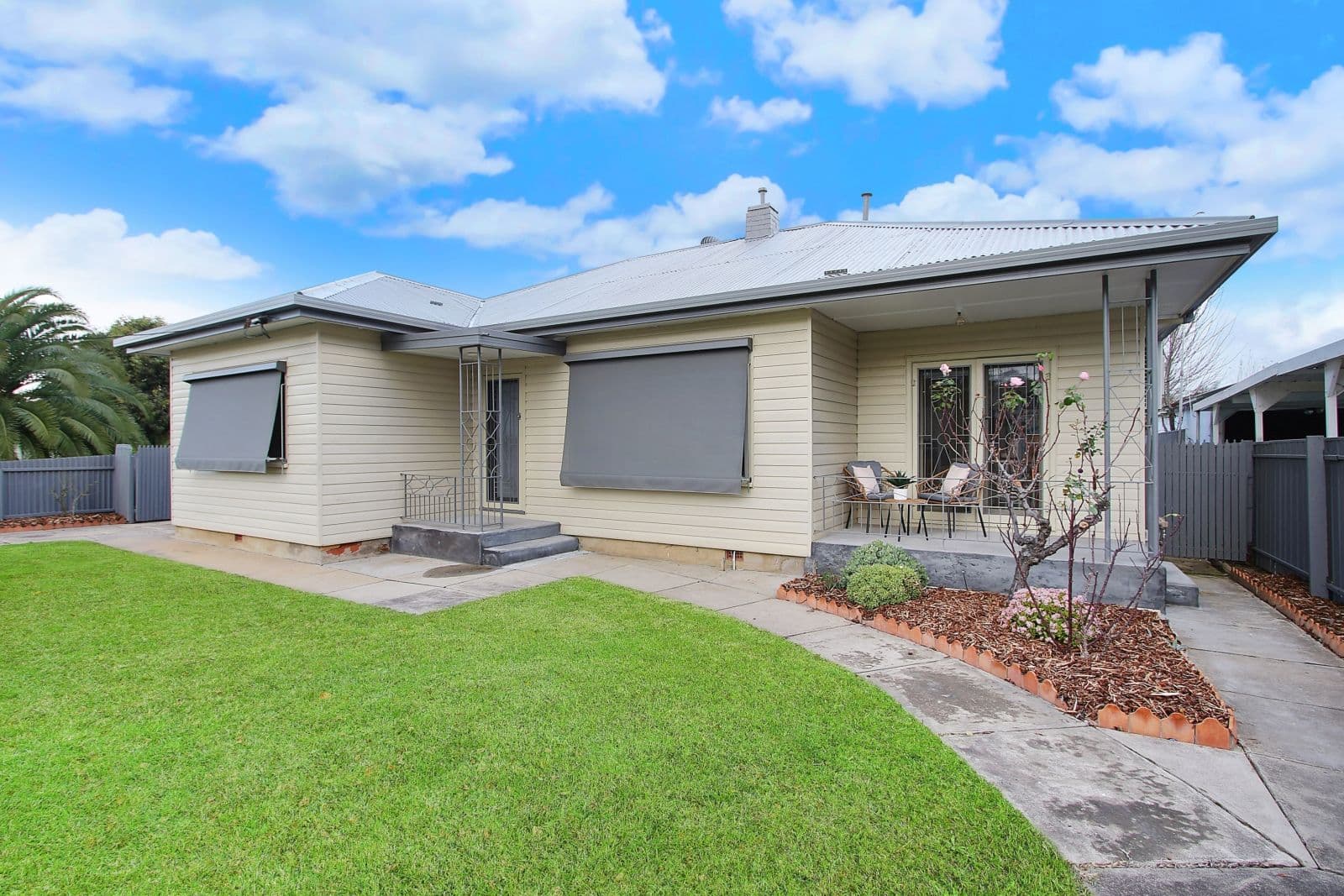 529 Comans Avenue, Lavington NSW 2641, Lavington - Thumbnail 8