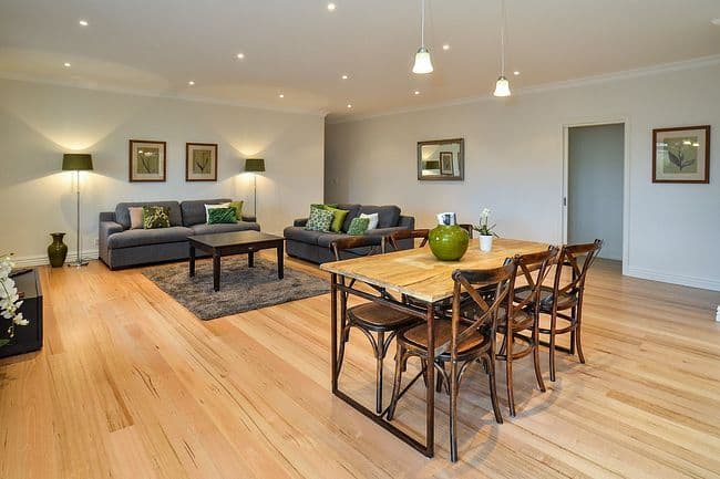 1 Gissing Street, BLACKBURN SOUTH VIC 3130, Blackburn South - Thumbnail 2