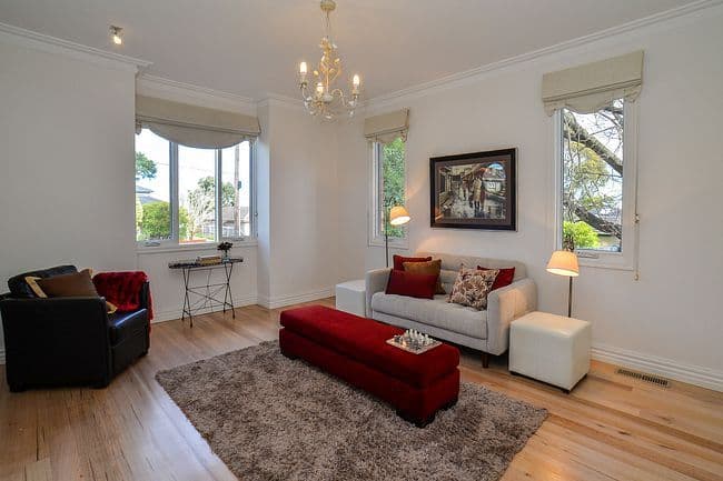 1 Gissing Street, BLACKBURN SOUTH VIC 3130, Blackburn South - Thumbnail 3