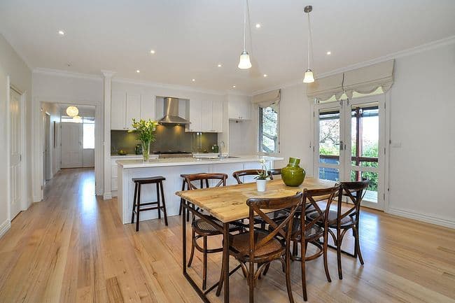 1 Gissing Street, BLACKBURN SOUTH VIC 3130, Blackburn South - Thumbnail 4