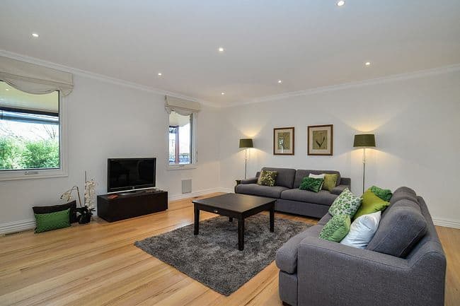 1 Gissing Street, BLACKBURN SOUTH VIC 3130, Blackburn South - Thumbnail 6