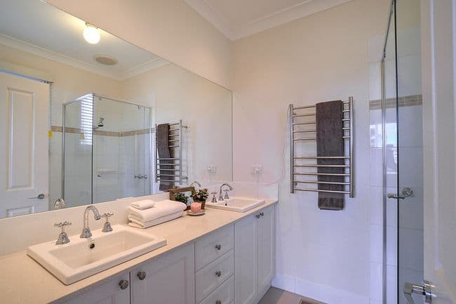 1 Gissing Street, BLACKBURN SOUTH VIC 3130, Blackburn South - Thumbnail 7