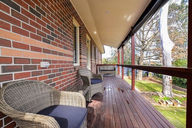 1 Gissing Street, BLACKBURN SOUTH VIC 3130, Blackburn South - Thumbnail 8