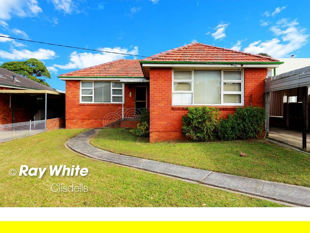 1 Bykool Avenue, KINGSGROVE NSW 2208, Kingsgrove - Image 1