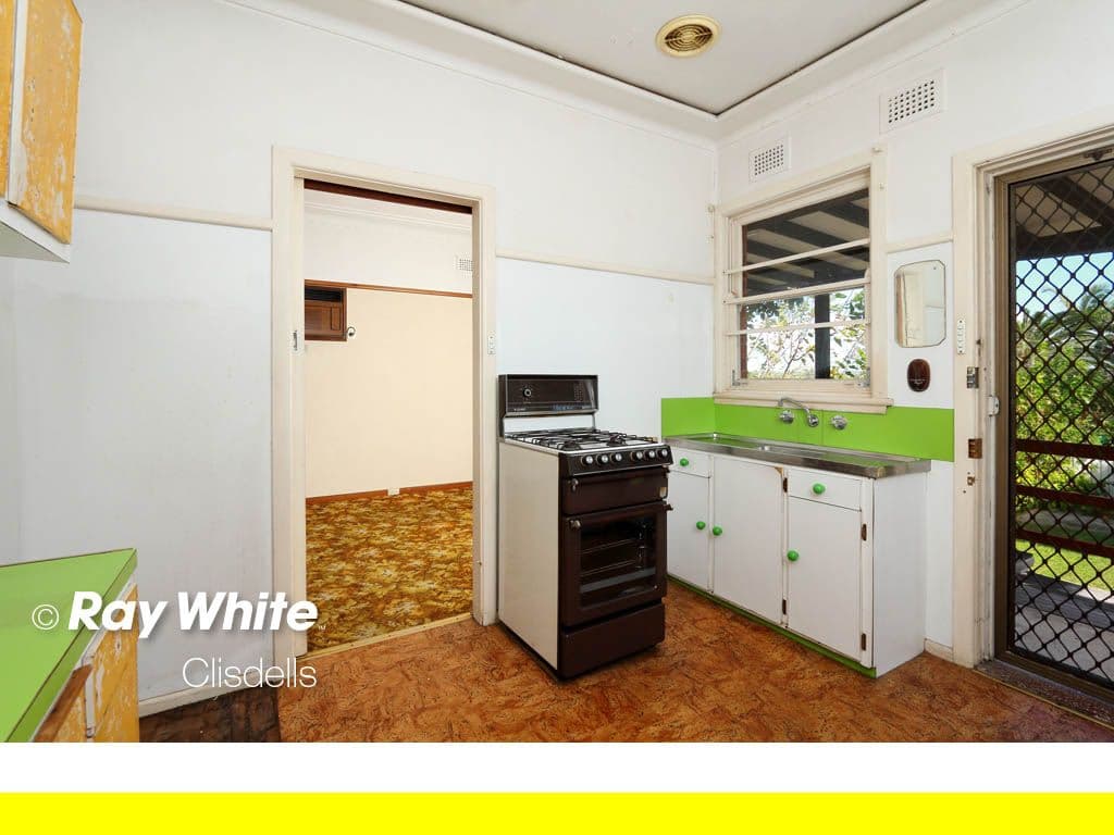 1 Bykool Avenue, KINGSGROVE NSW 2208, Kingsgrove - Thumbnail 3